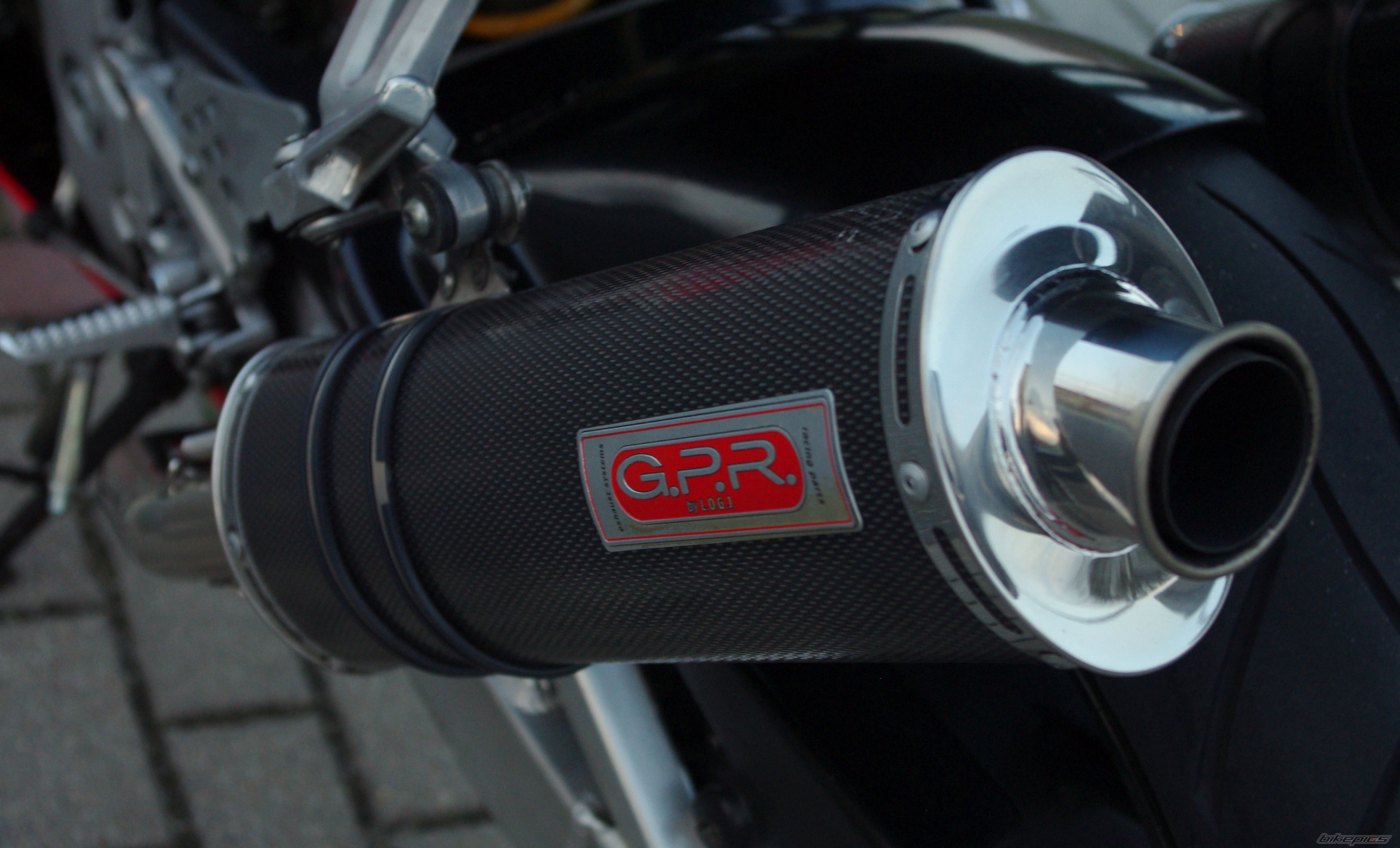 Bike Photo 2730900