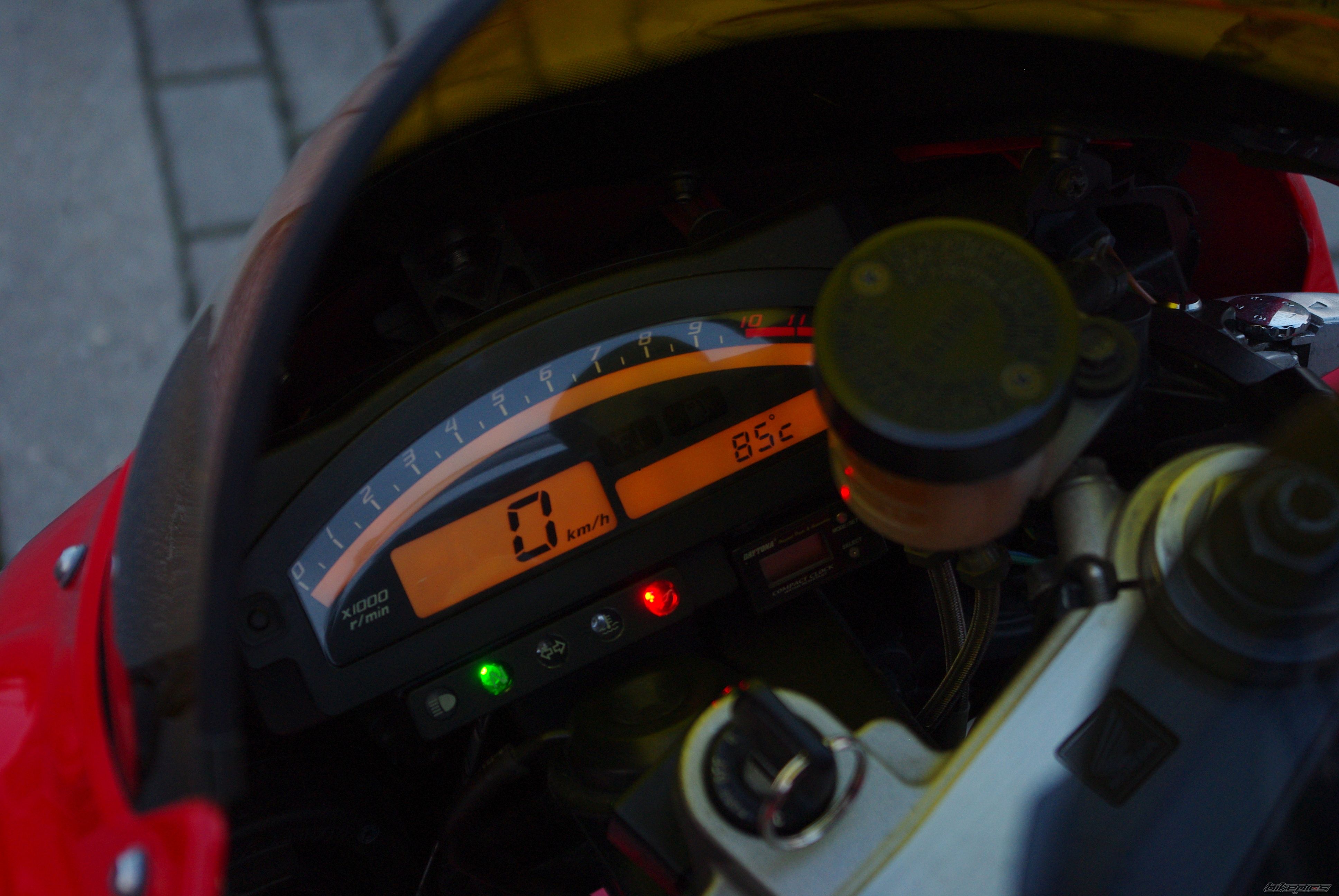 Bike Photo 2730901