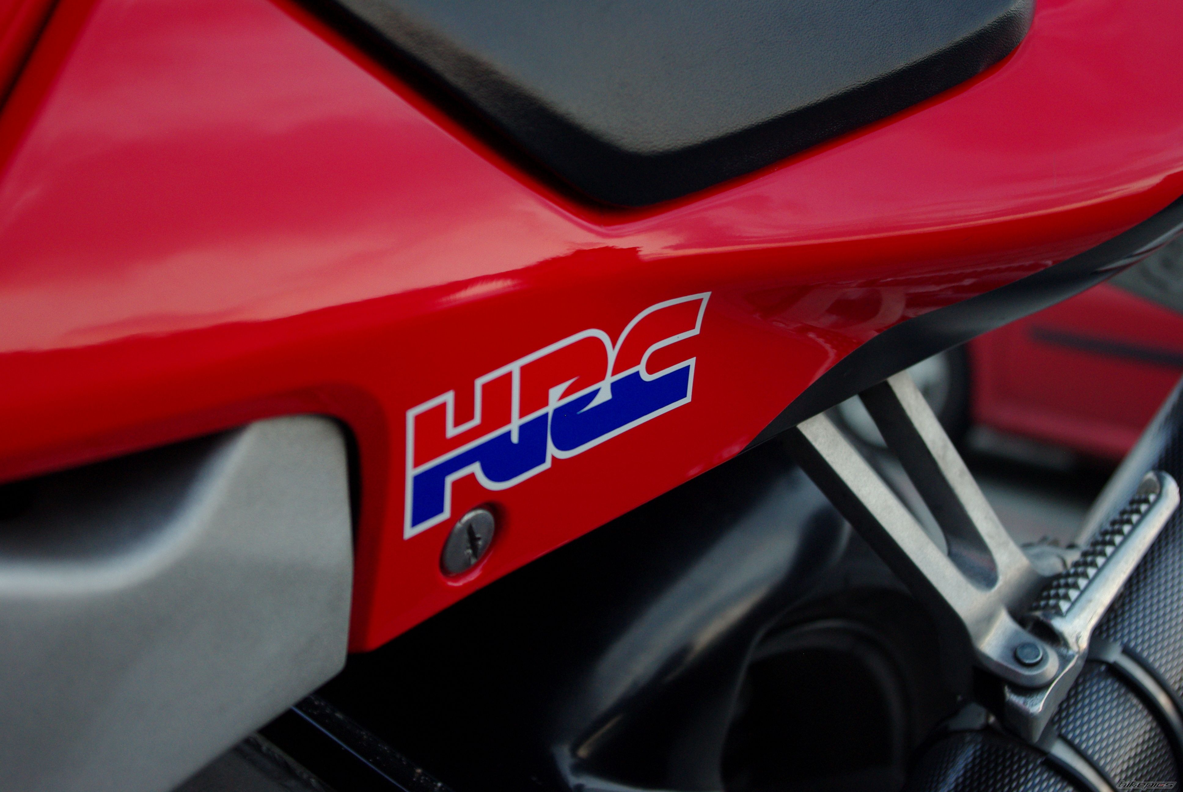 Bike Photo 2730904