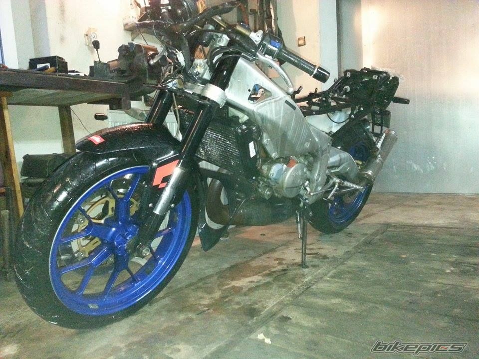 Bike Photo 2730917