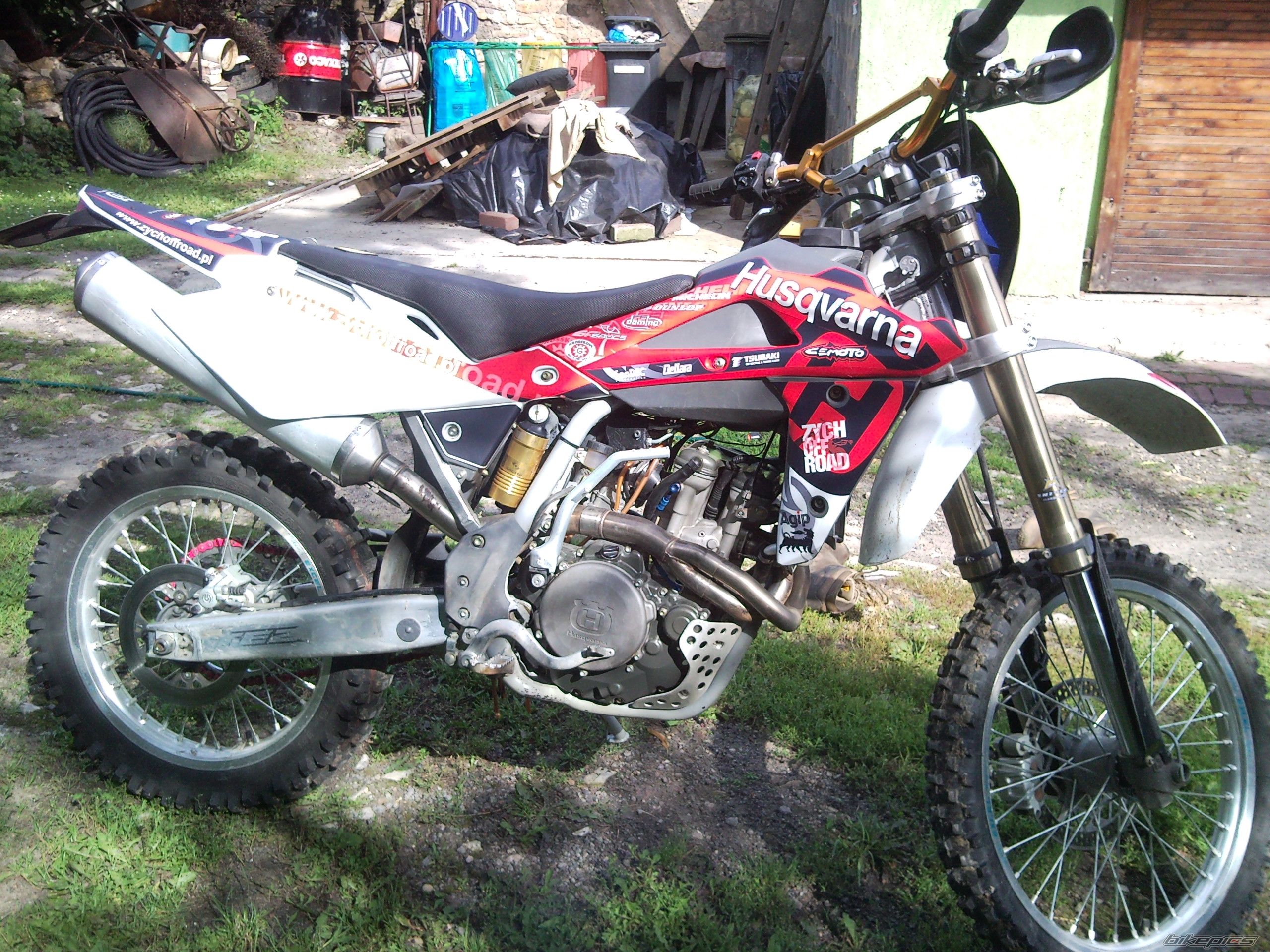 Photo 2730919