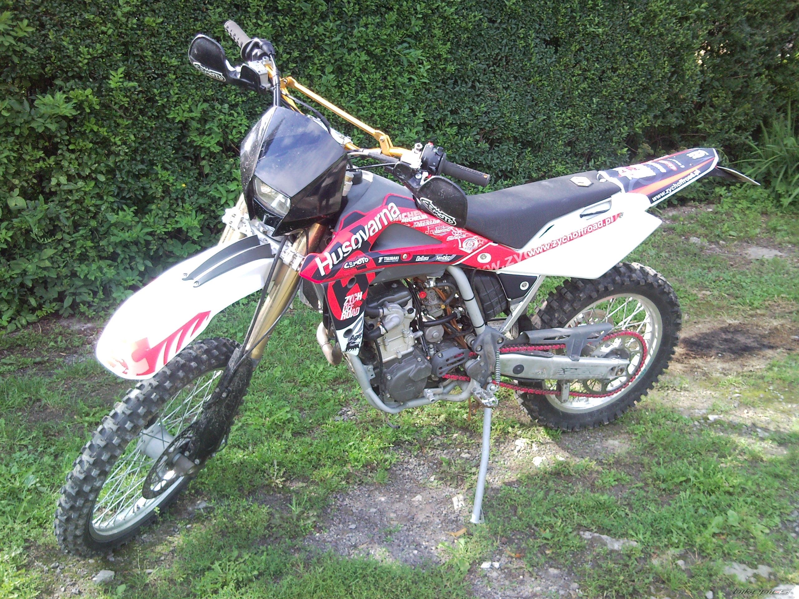 Photo 2730920