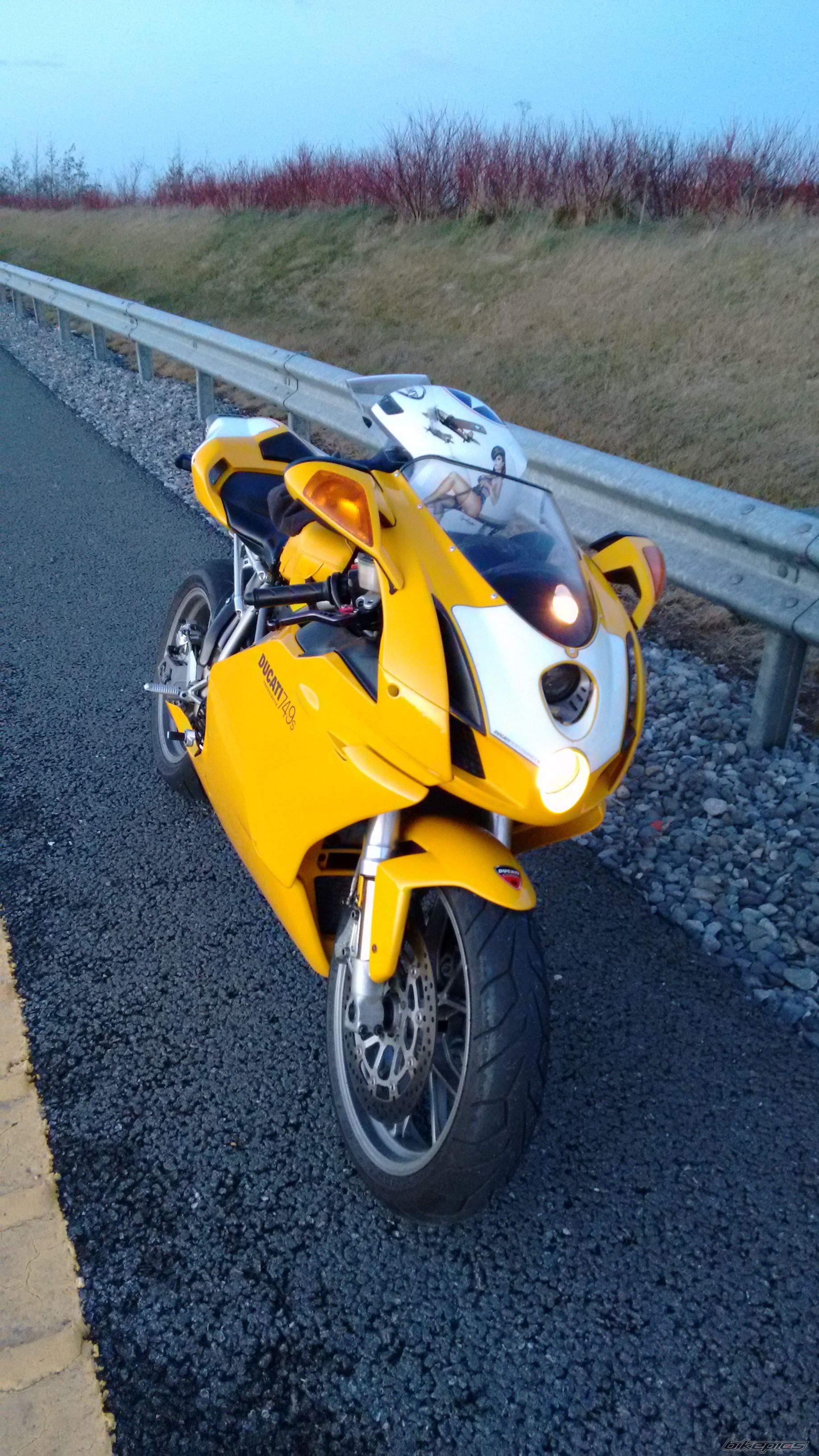 Photo 2730931