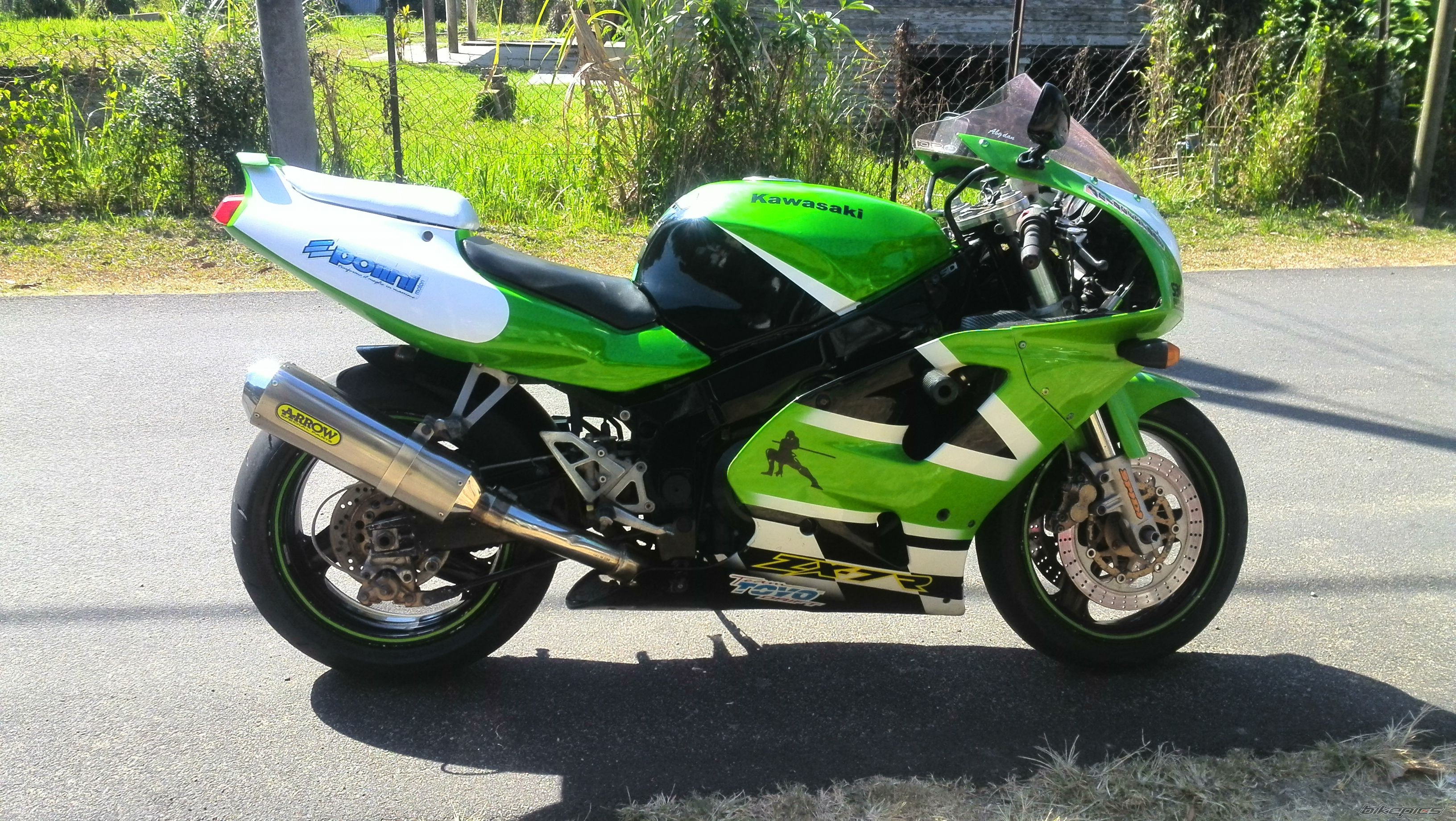 Photo 2730934