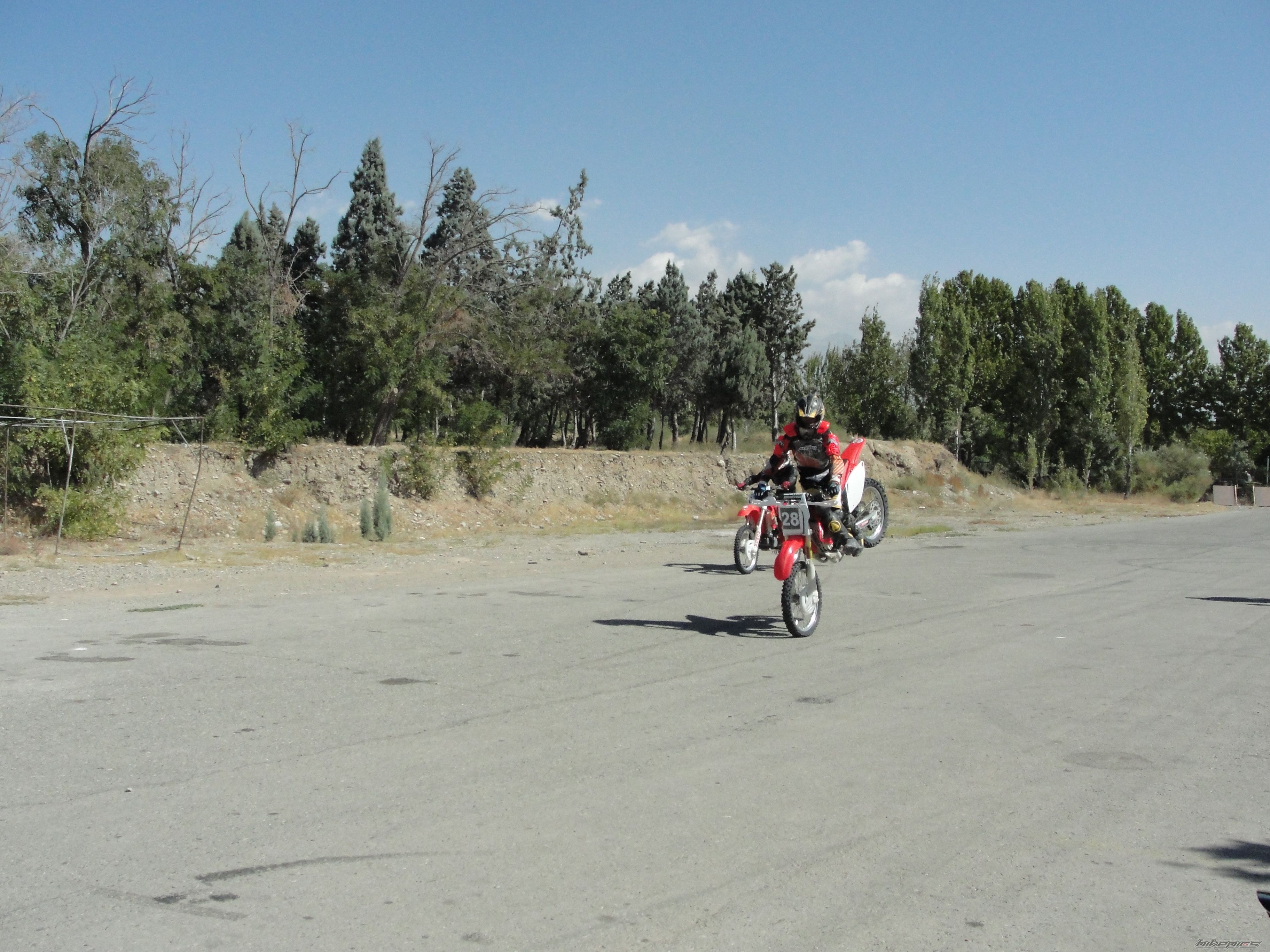 Photo 2730938