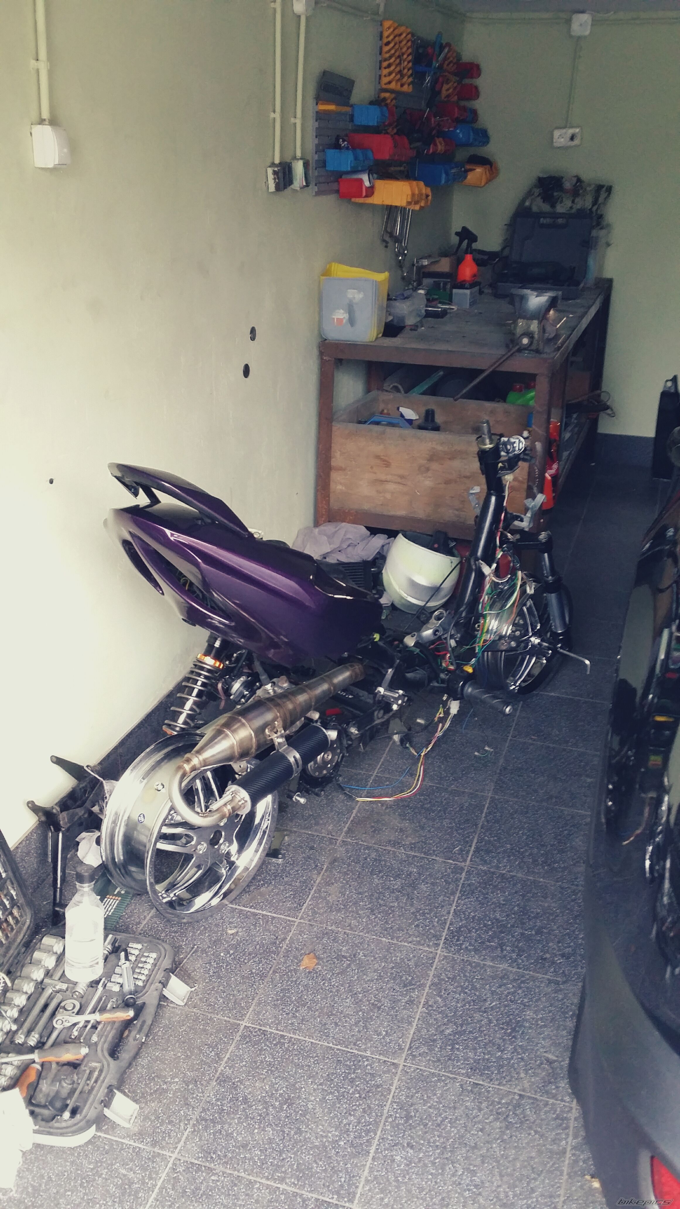Photo 2730939