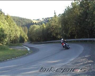 Photo 273094