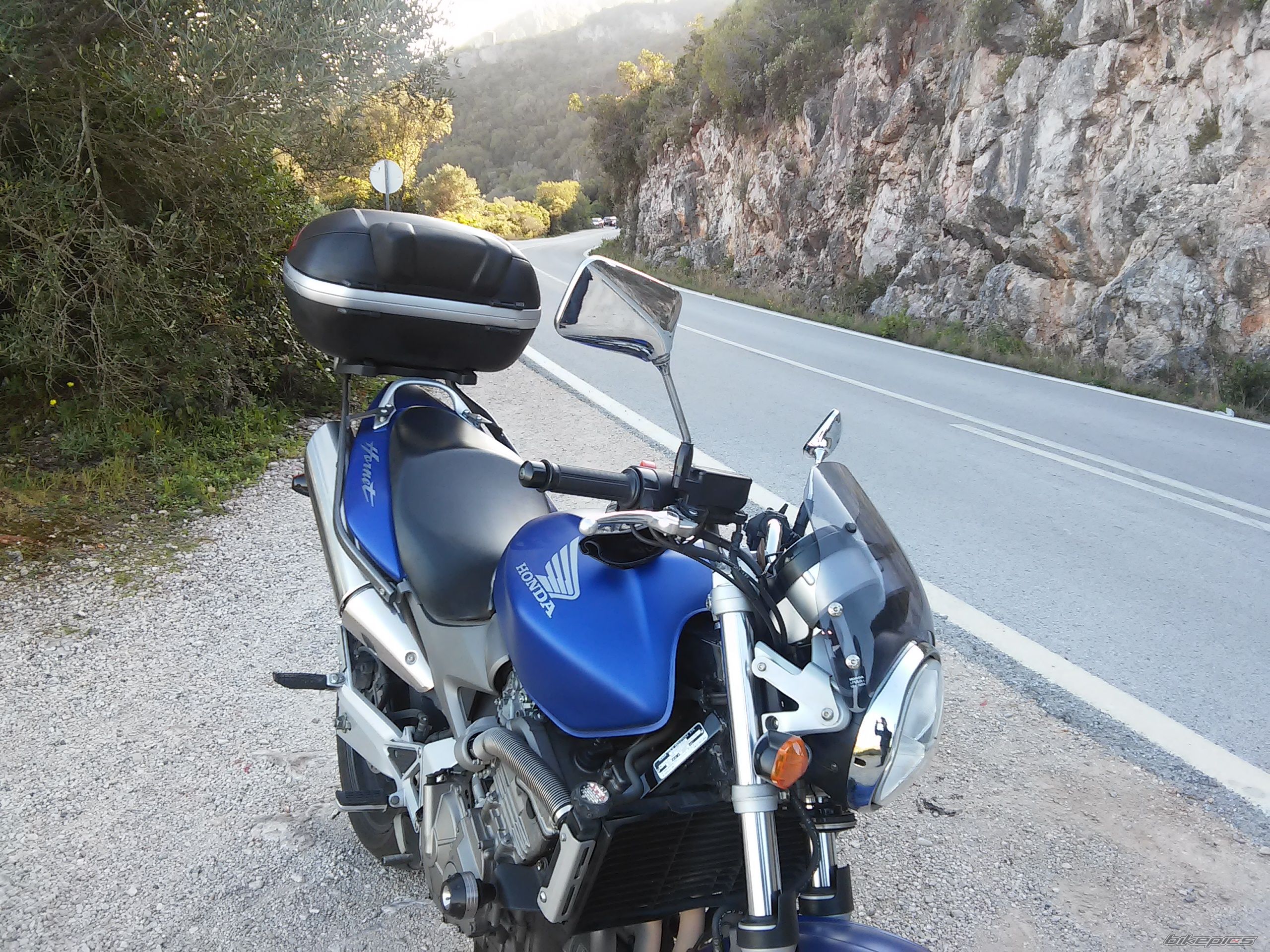 Bike Photo 2730940