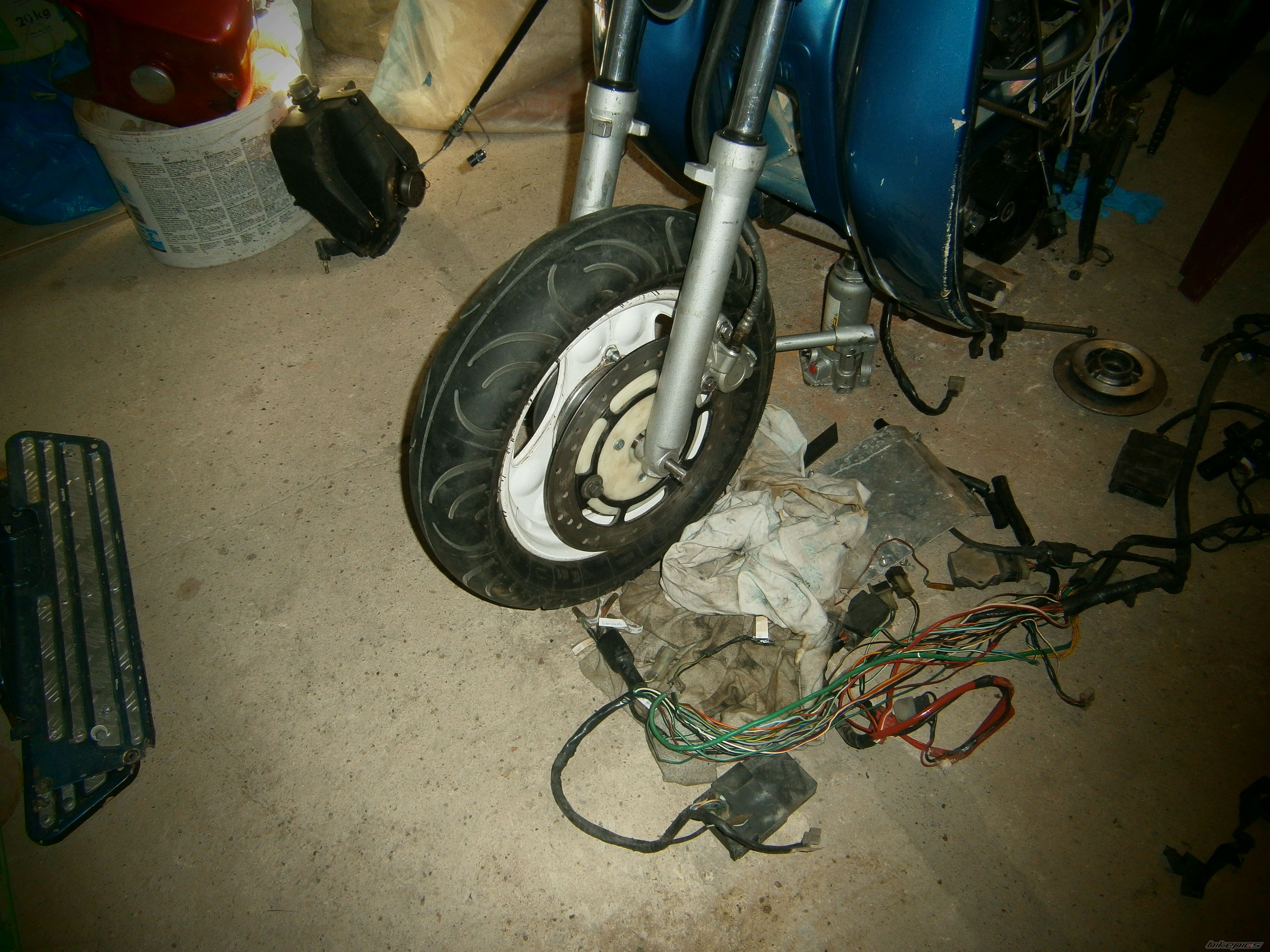 Photo 2730952