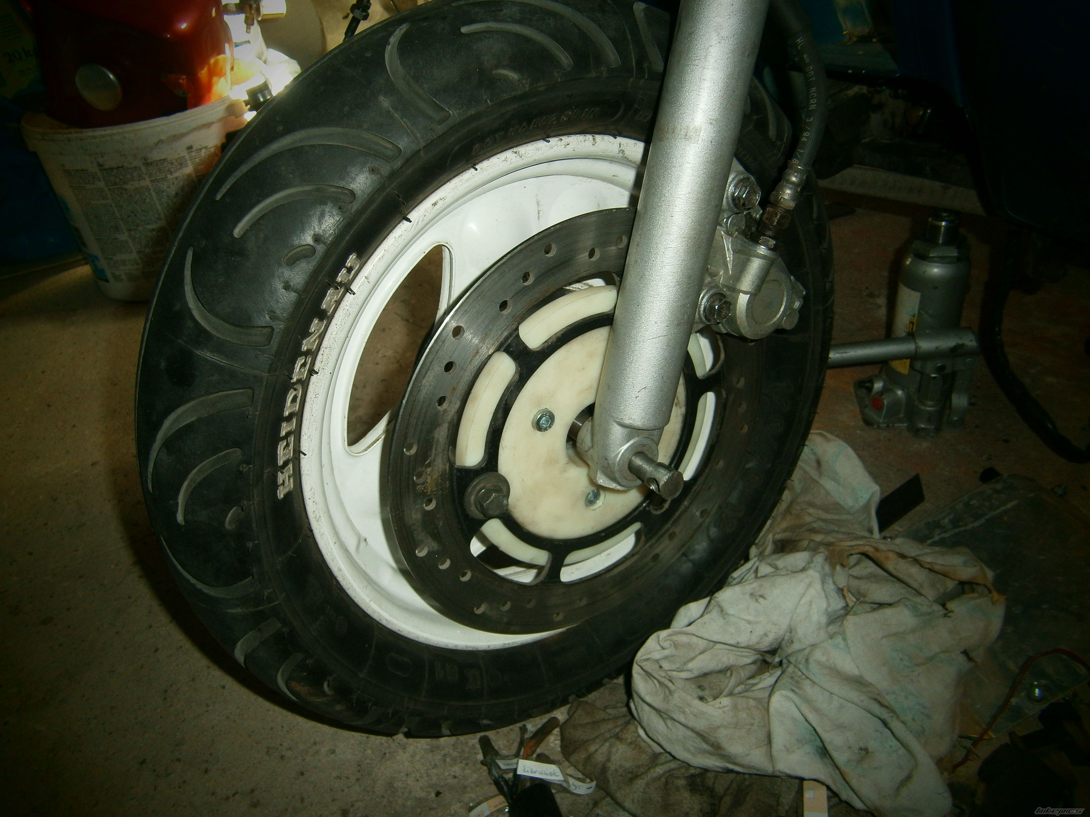 Photo 2730953