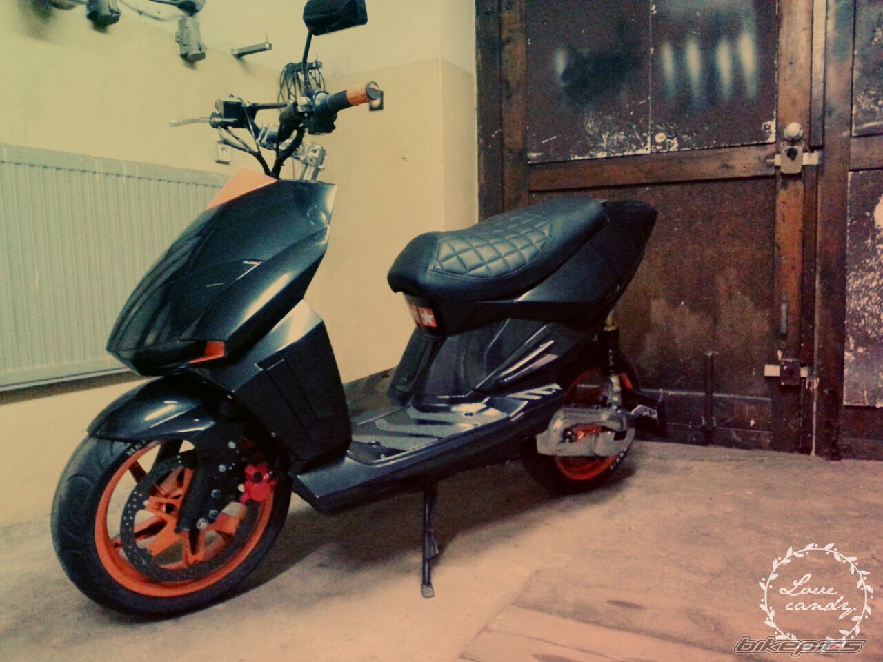 Photo 2730955