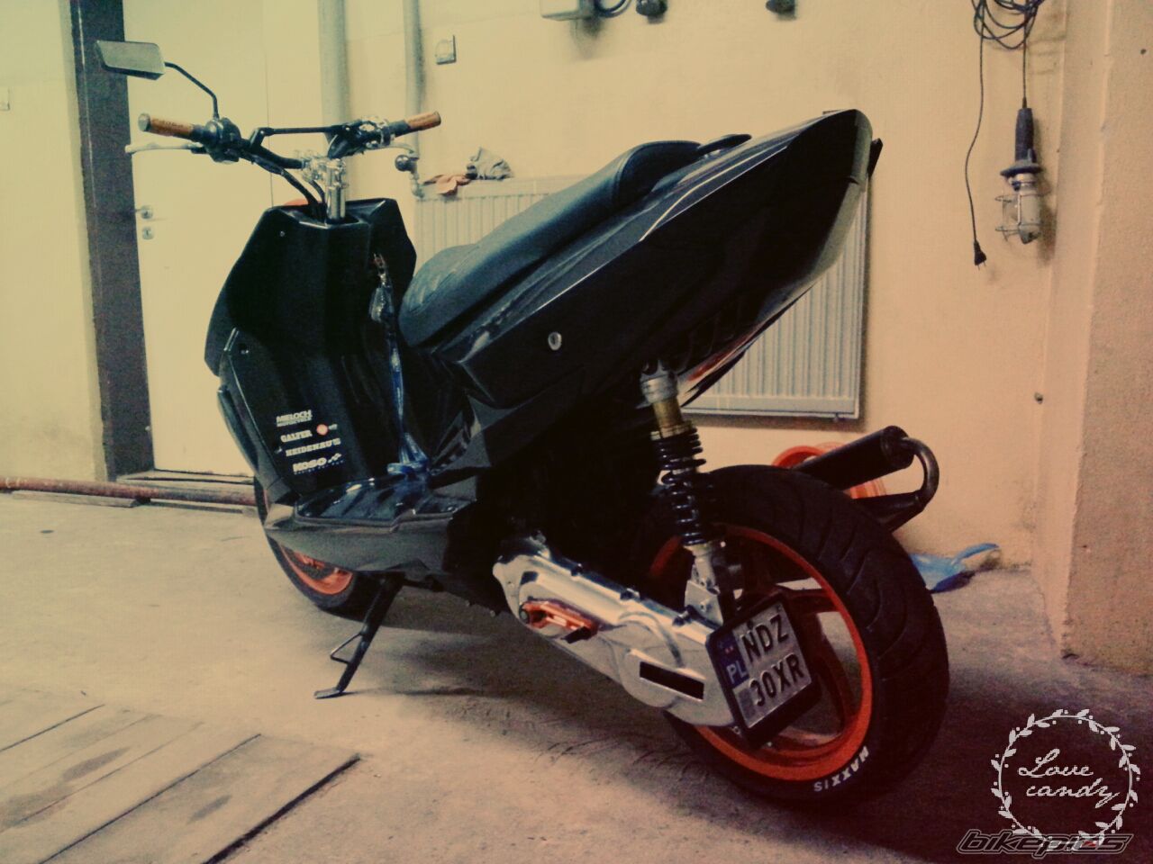Photo 2730957
