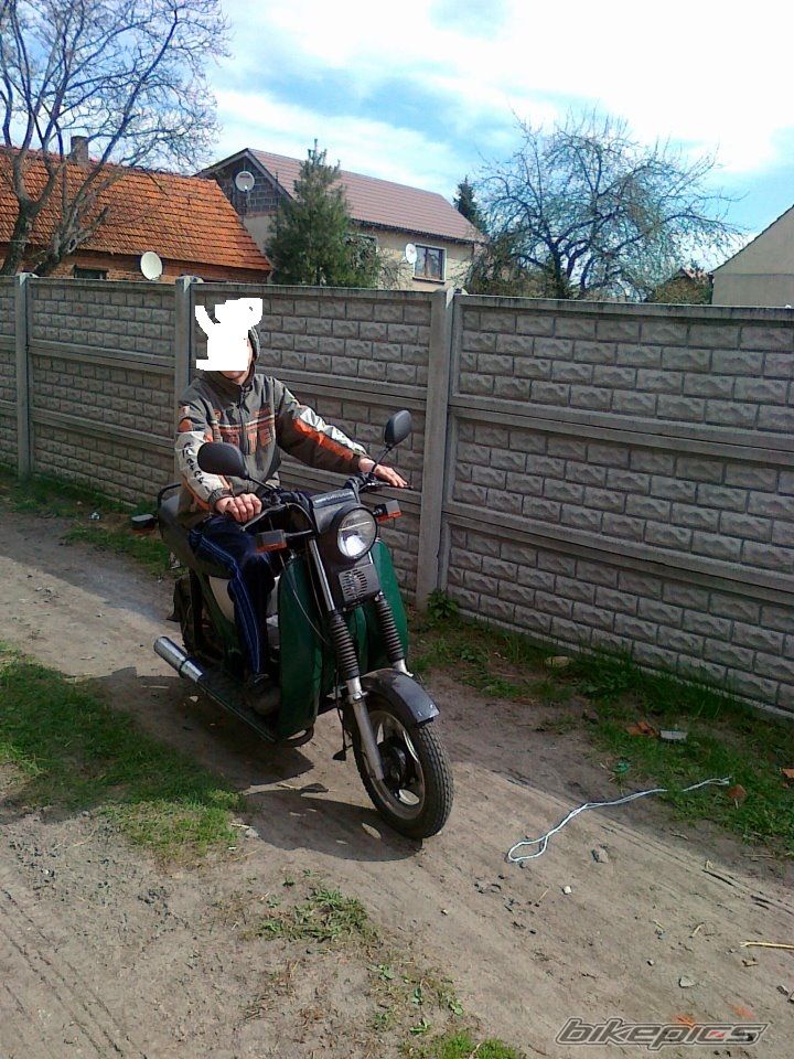 Bike Photo 2730963