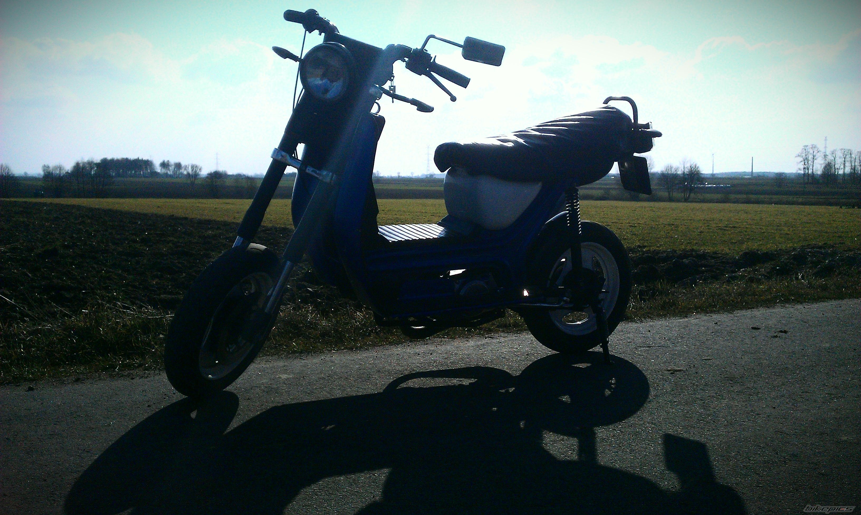 Bike Photo 2730965
