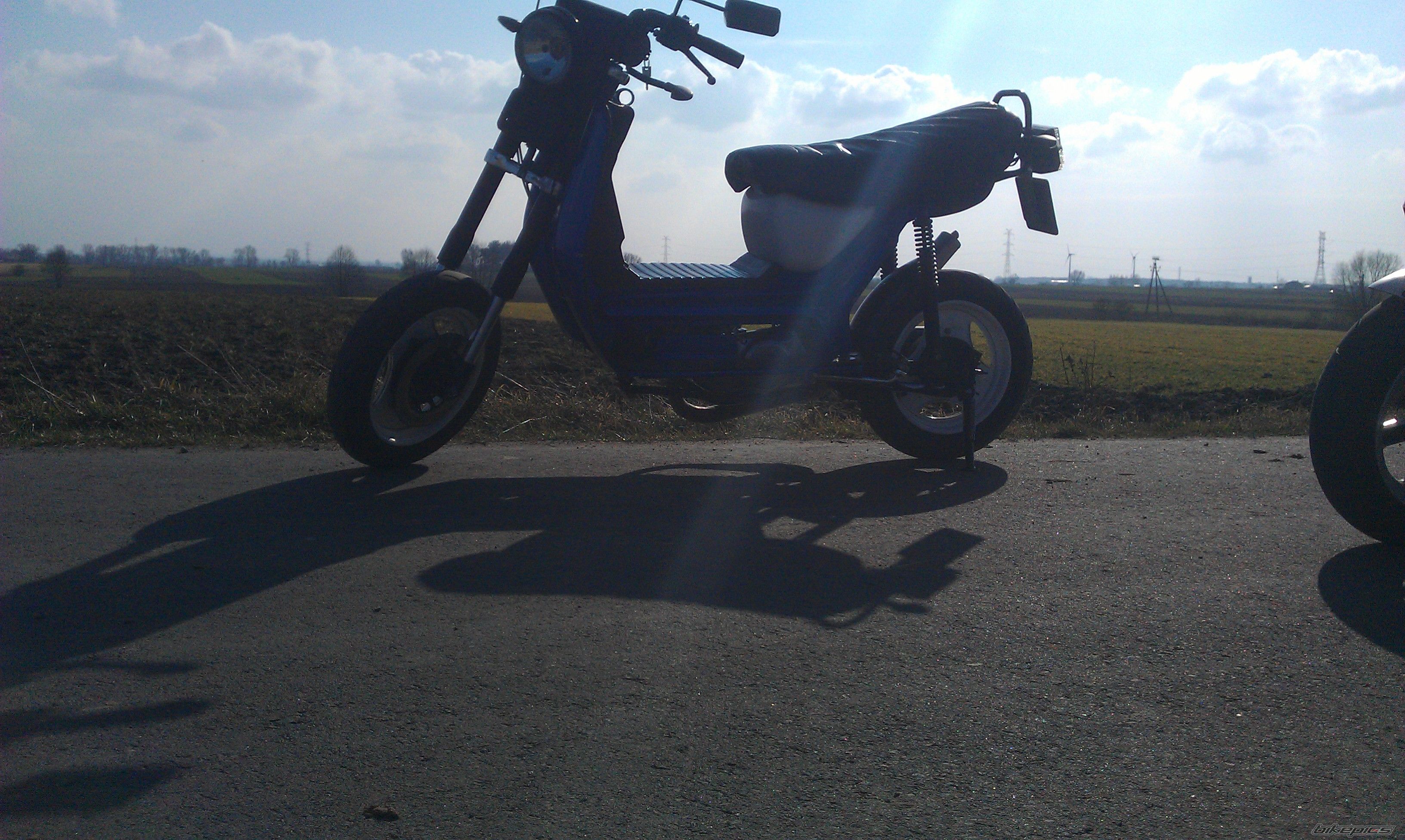 Bike Photo 2730967
