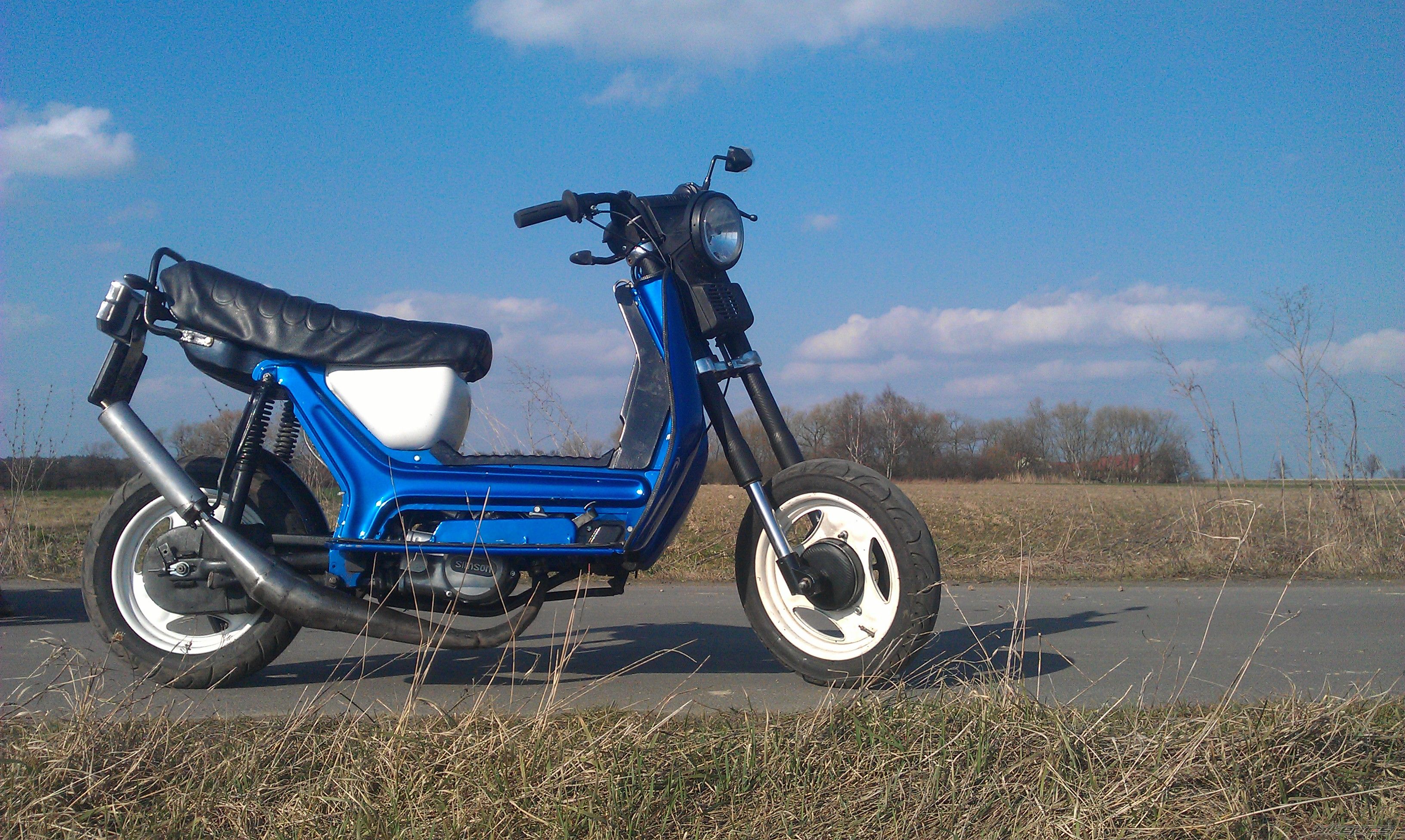 Bike Photo 2730968