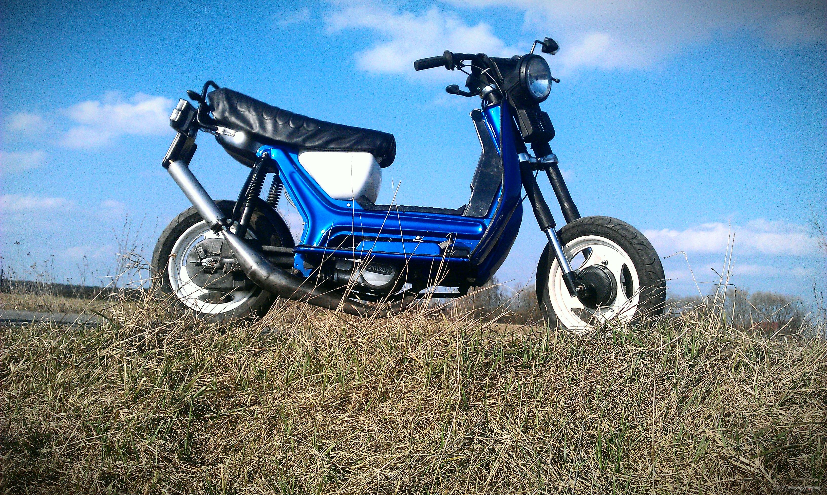 Bike Photo 2730969