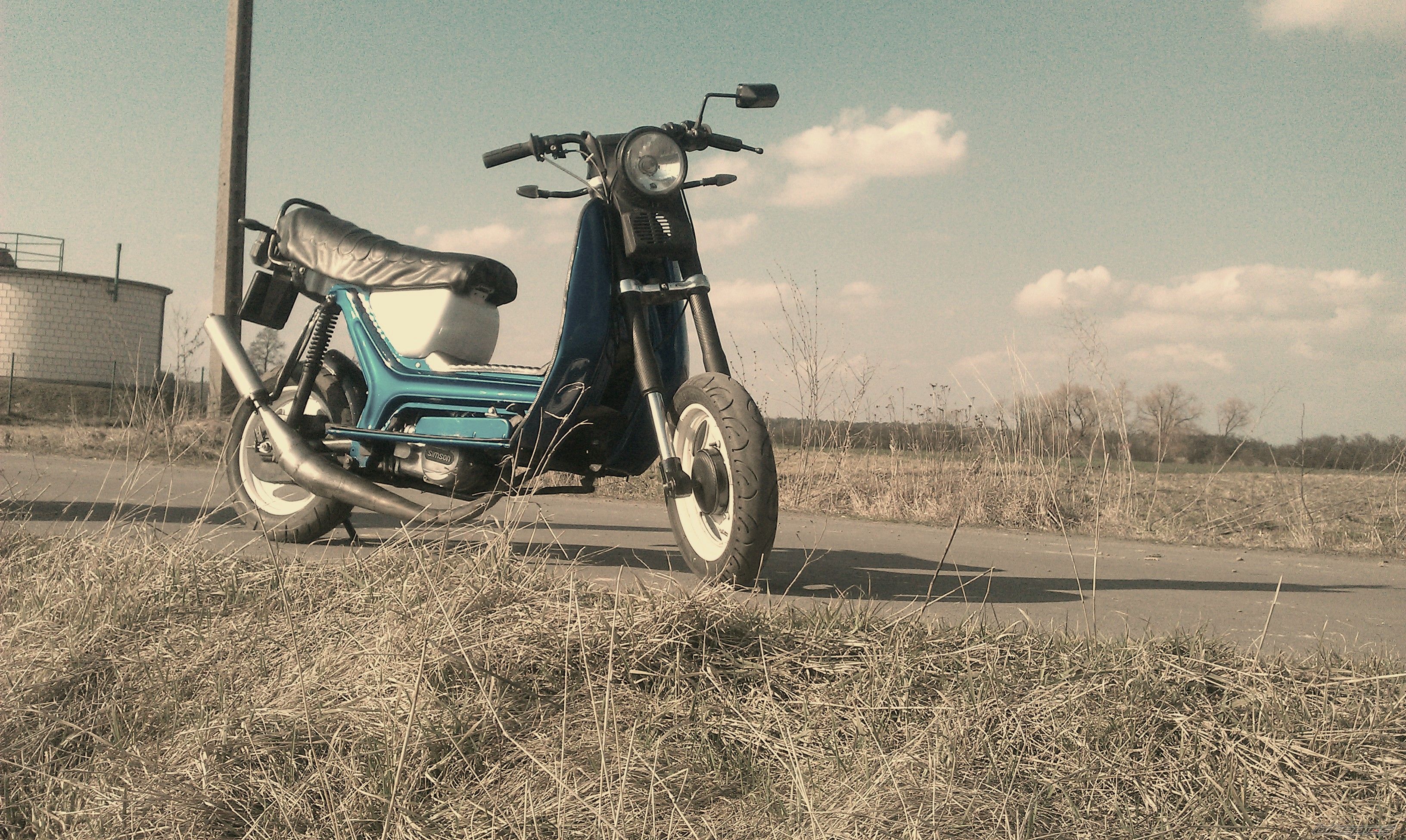 Bike Photo 2730970