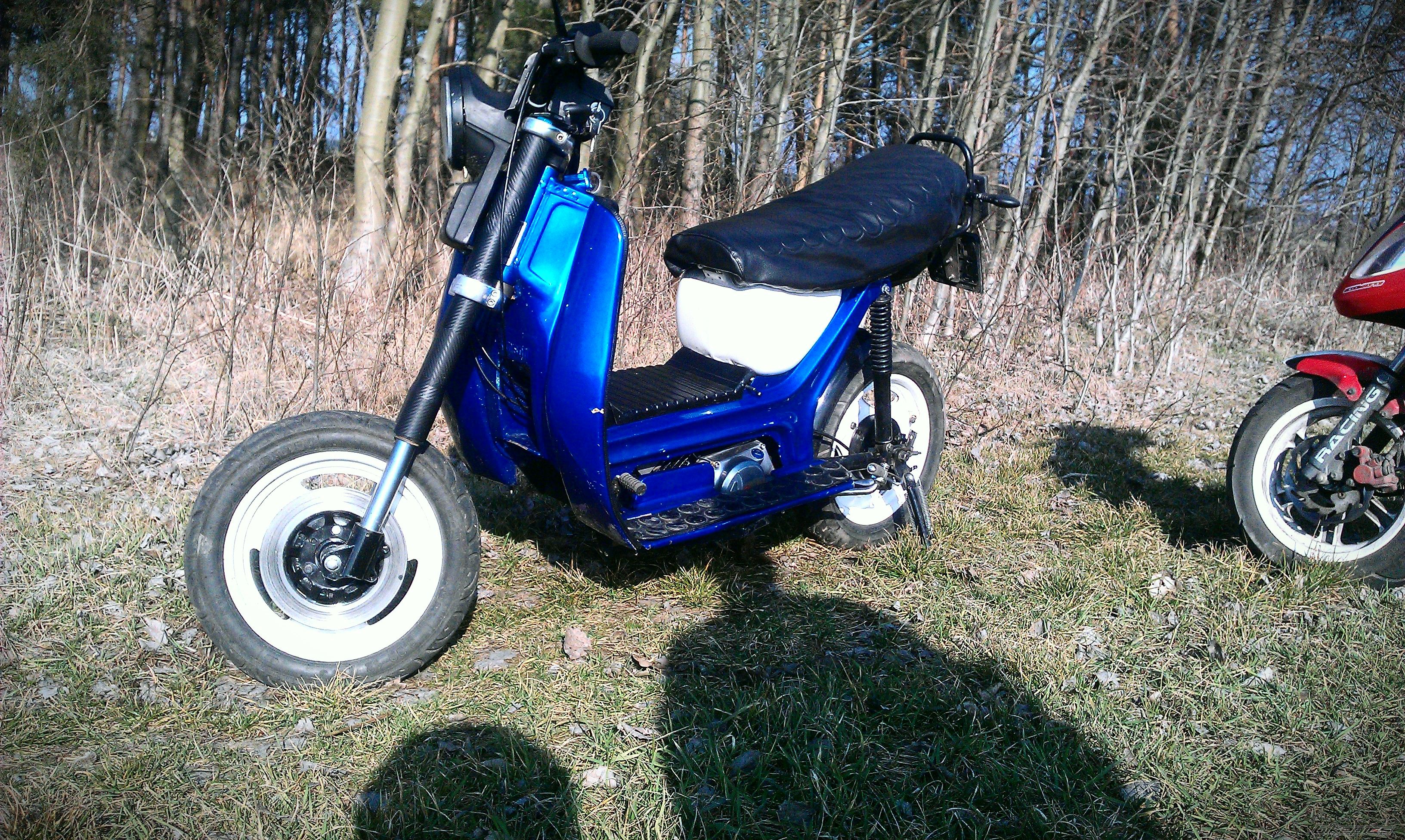 Bike Photo 2730971