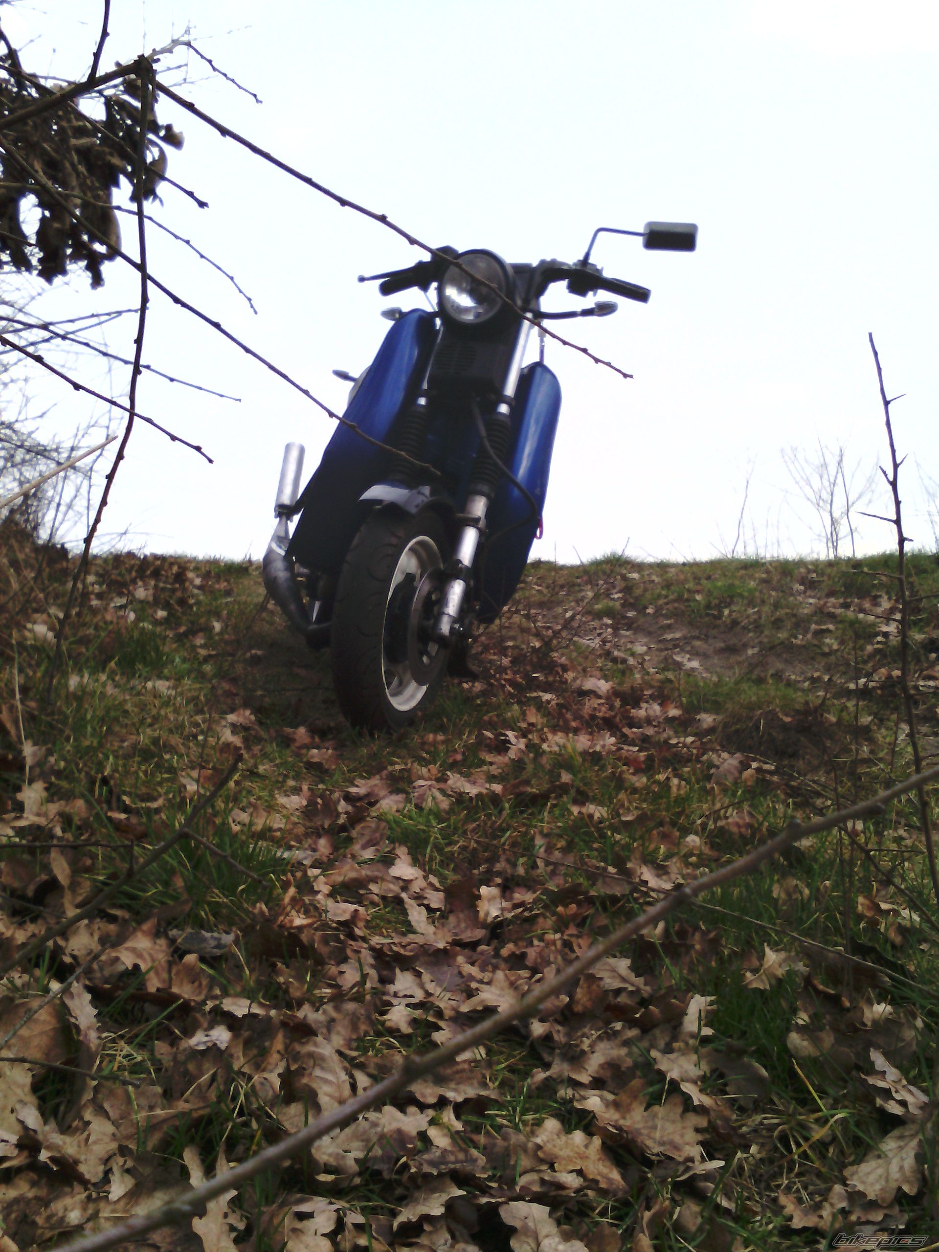 Bike Photo 2730973