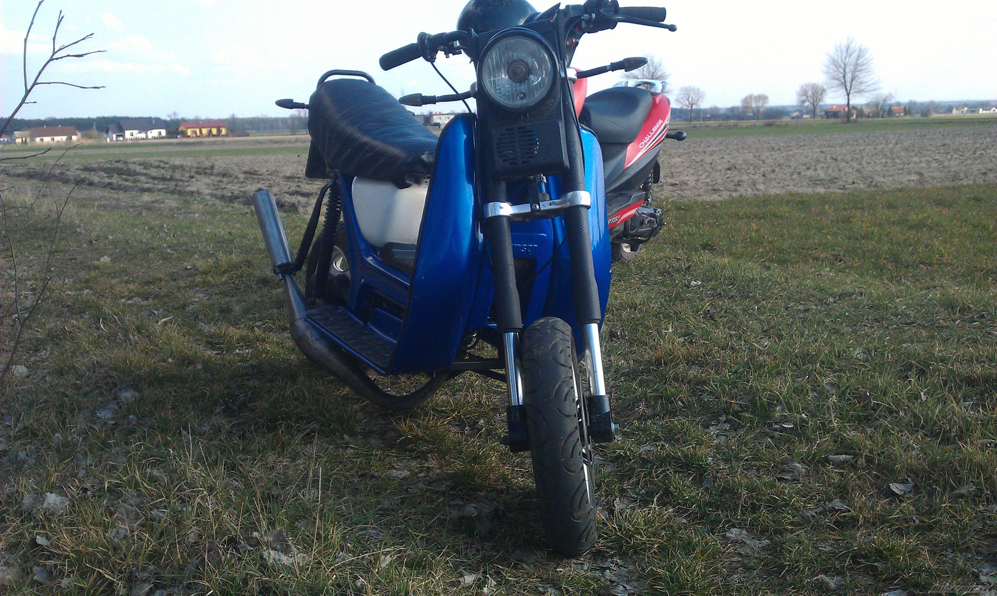 Bike Photo 2730974