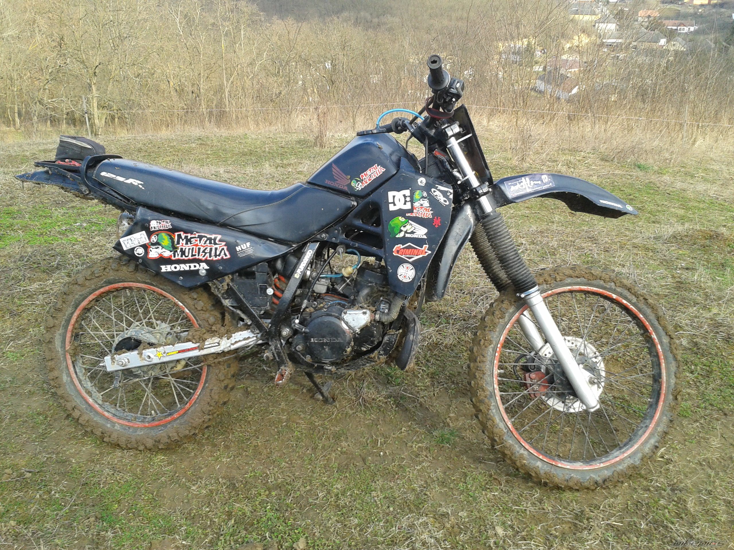 Photo 2730981