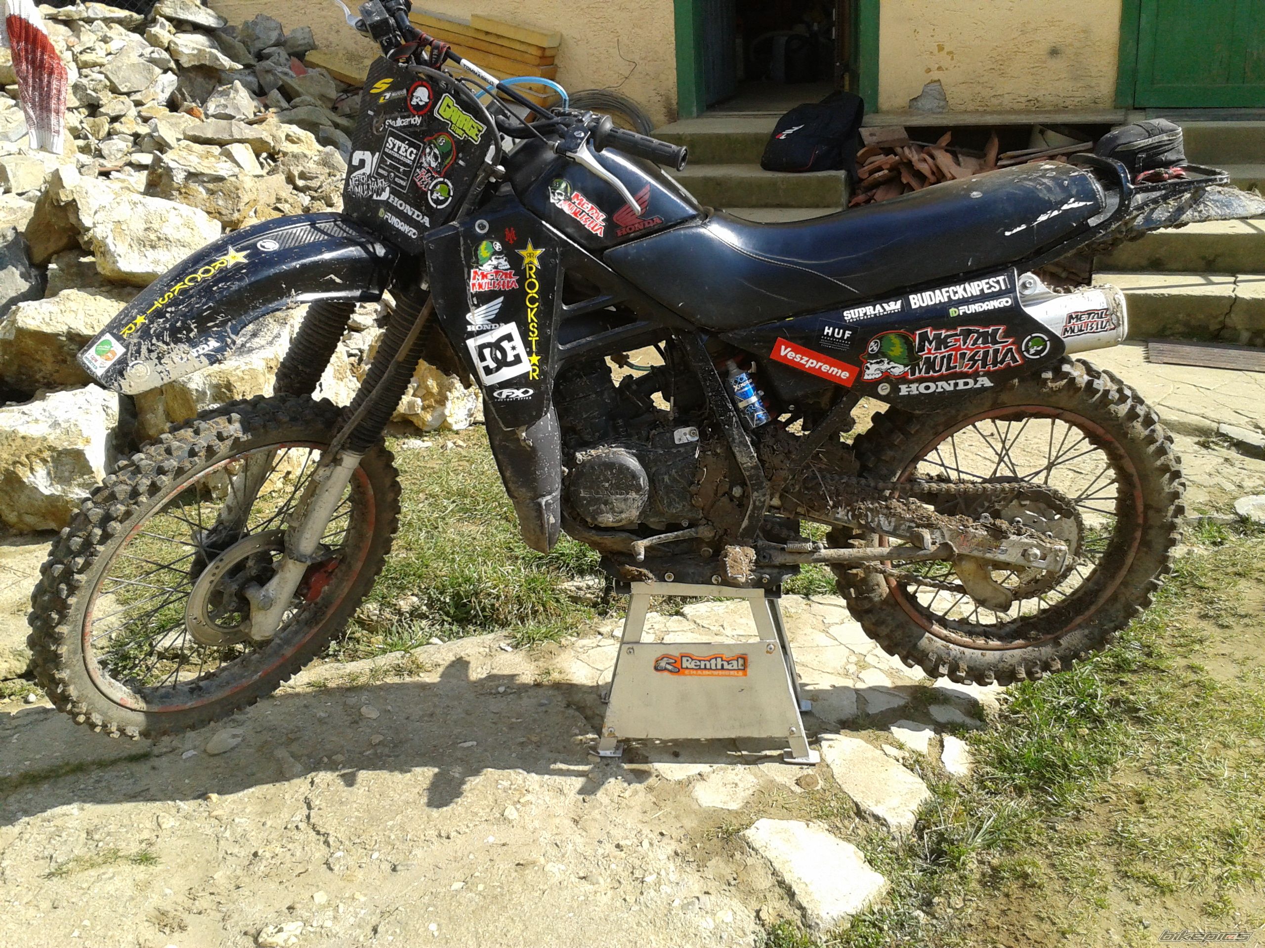 Photo 2730987