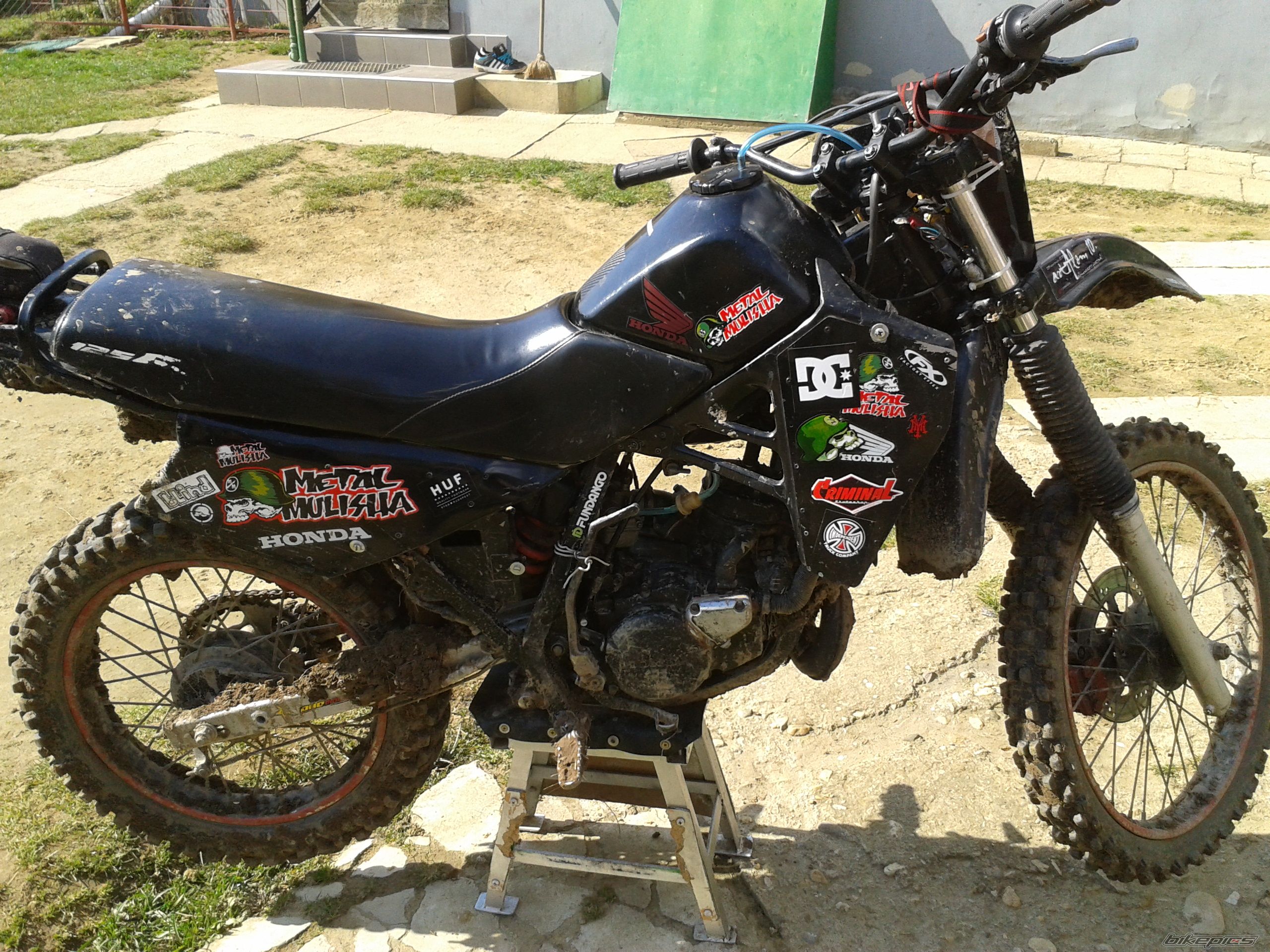 Photo 2730988
