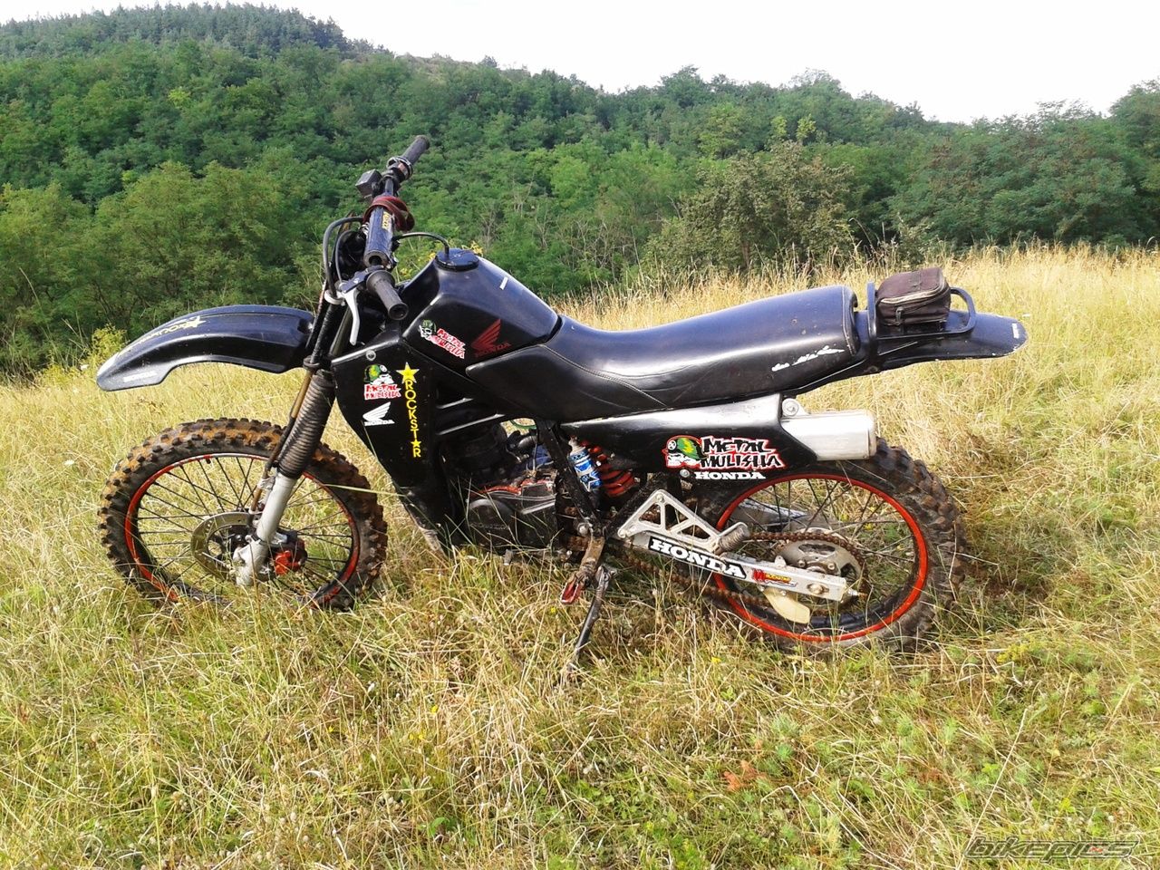 Photo 2730991