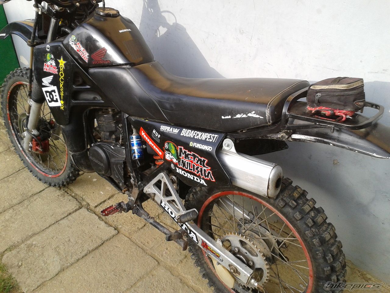 Photo 2730995