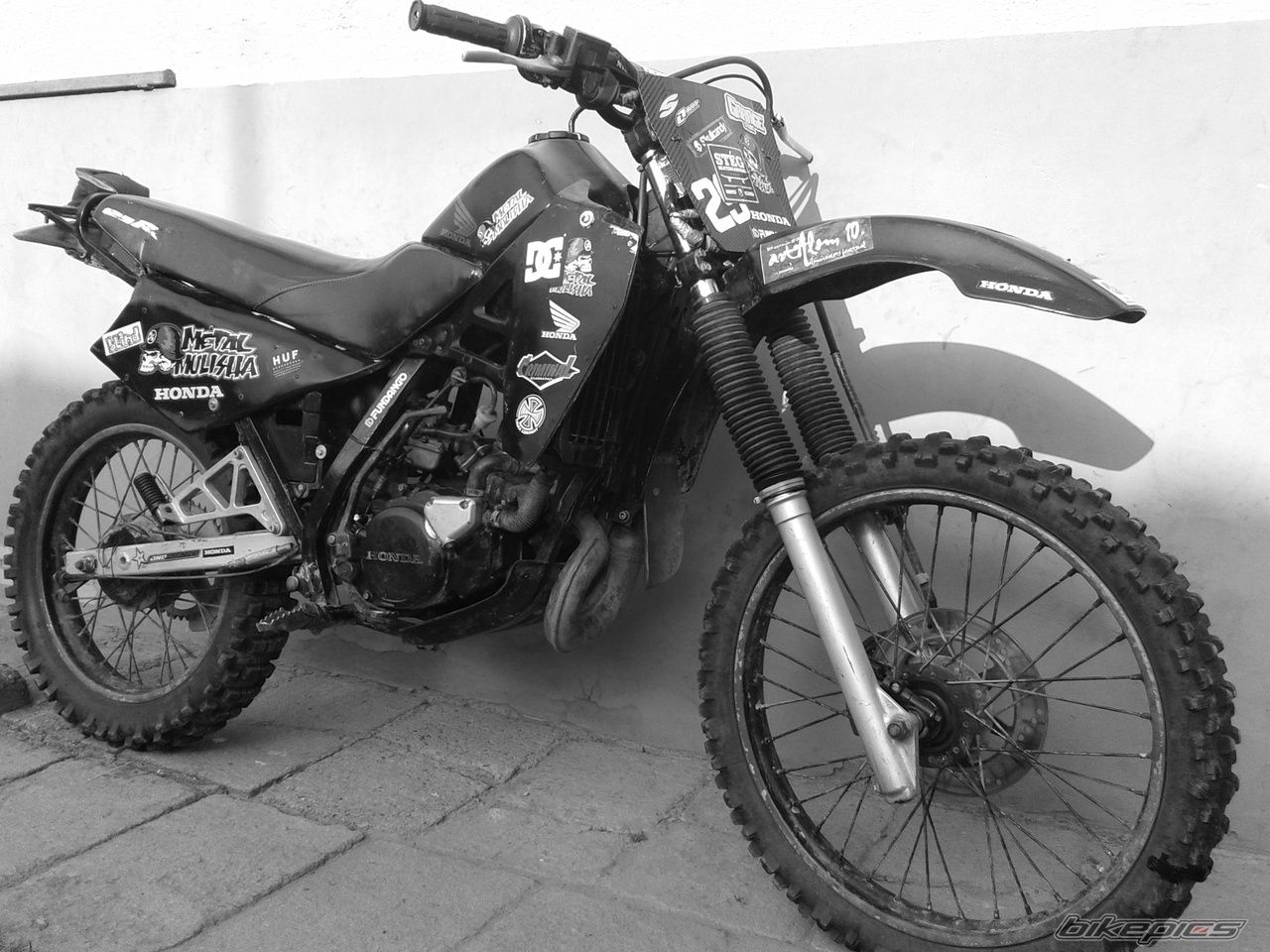 Photo 2730996