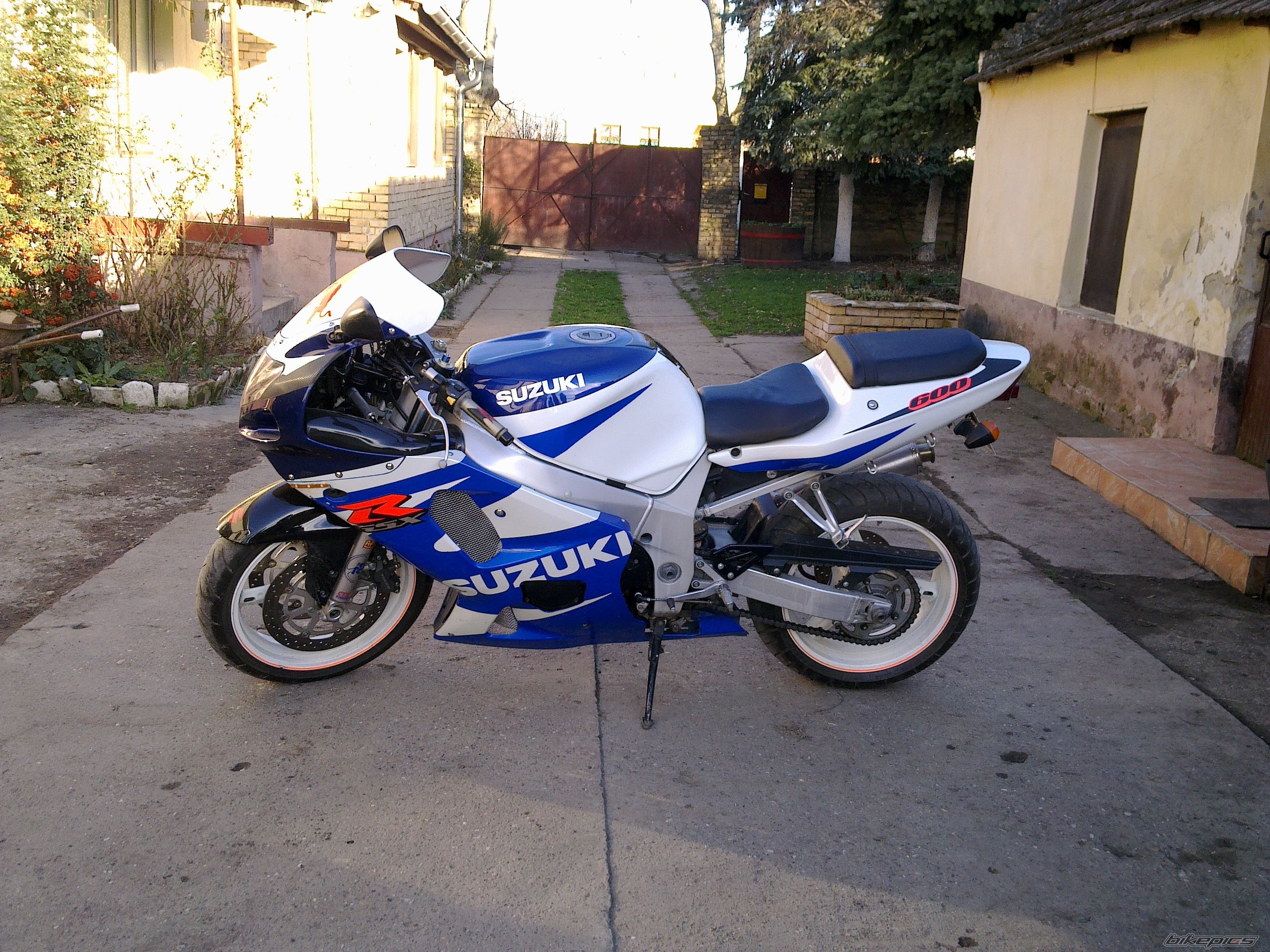 Photo 2731000