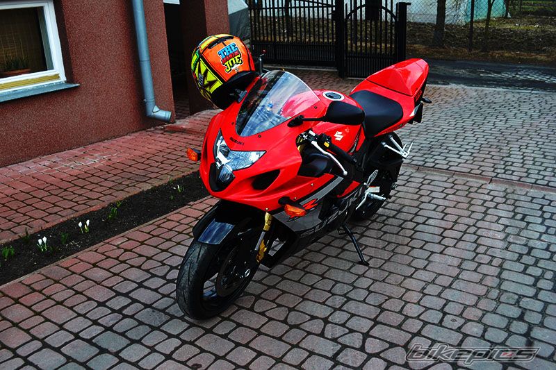 Bike Photo 2731002