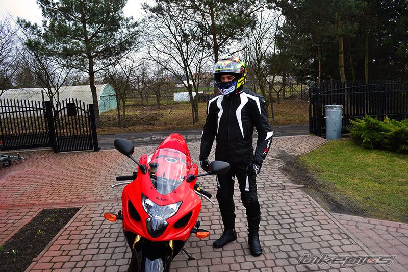 Bike Photo 2731003