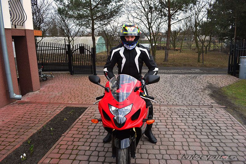 Bike Photo 2731004