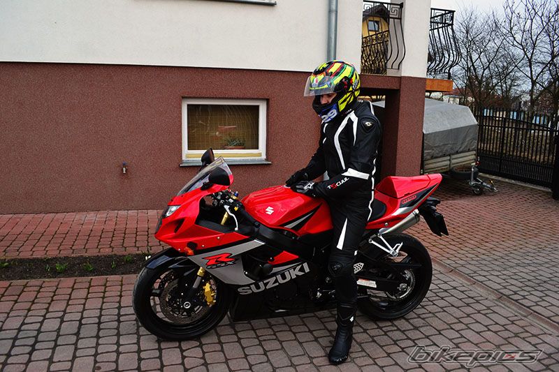 Bike Photo 2731005