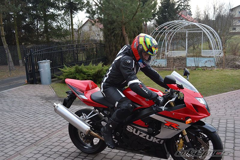 Bike Photo 2731006
