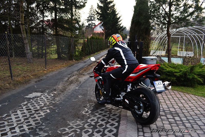 Bike Photo 2731007