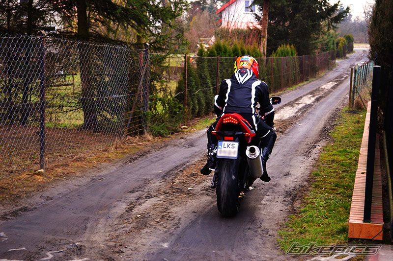 Bike Photo 2731008