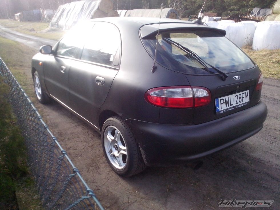 Photo 2731031