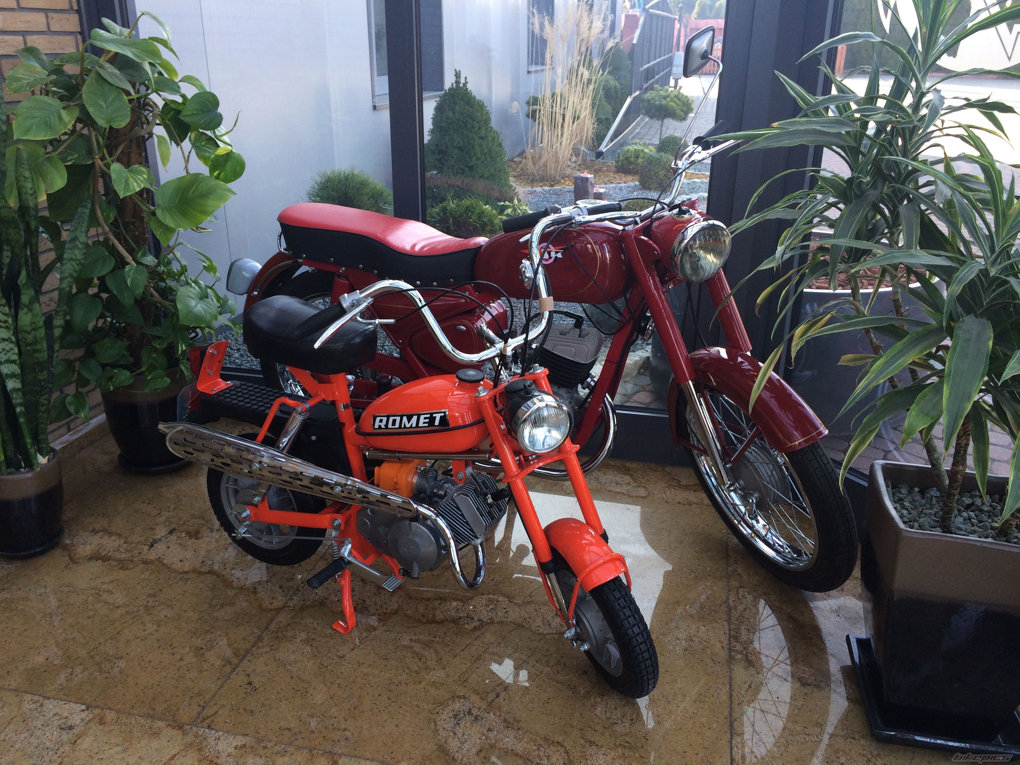 Photo 2731035