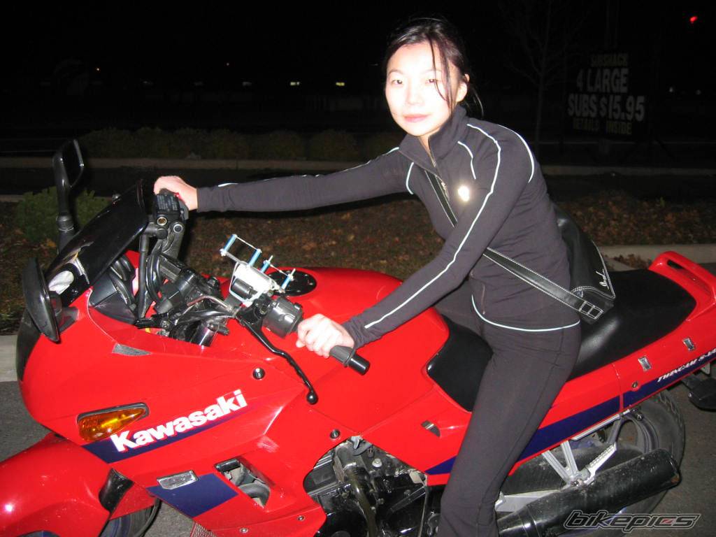 Bike Photo 273104