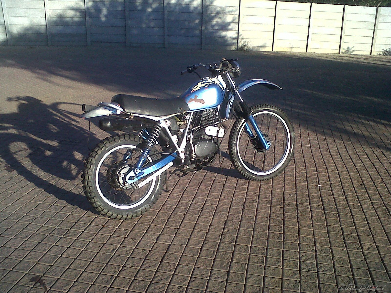 Photo 2731040
