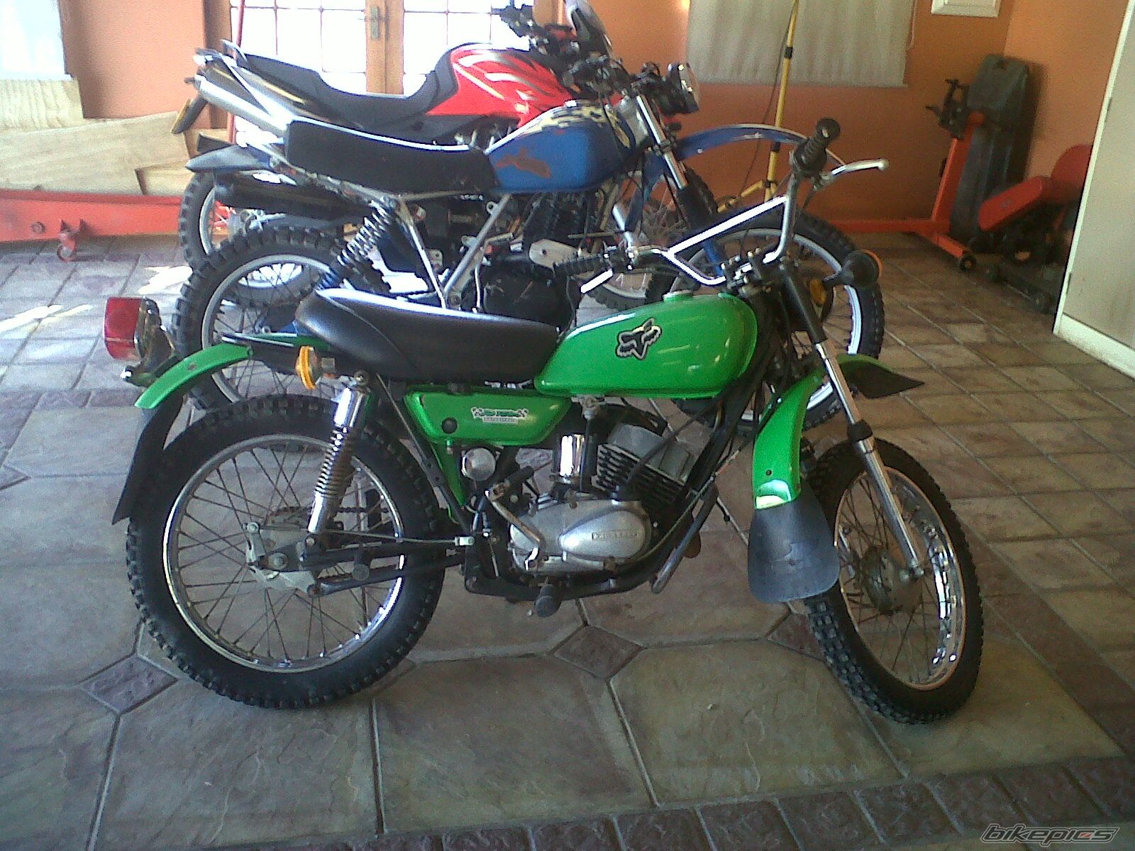 Photo 2731042