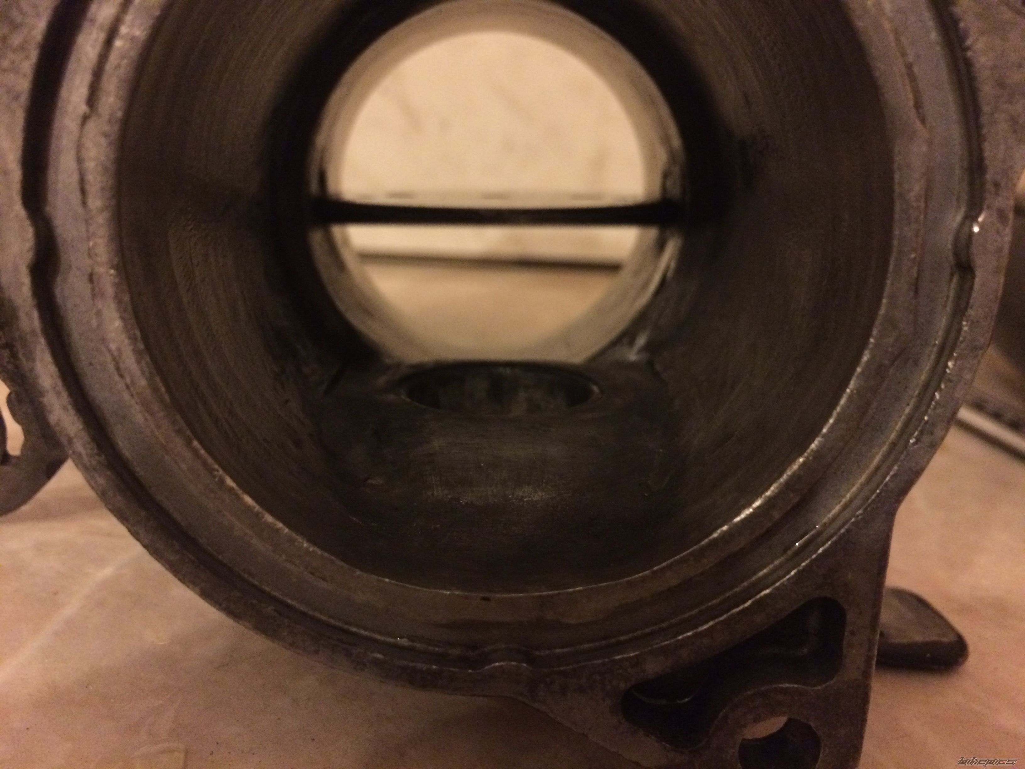 Photo 2731045
