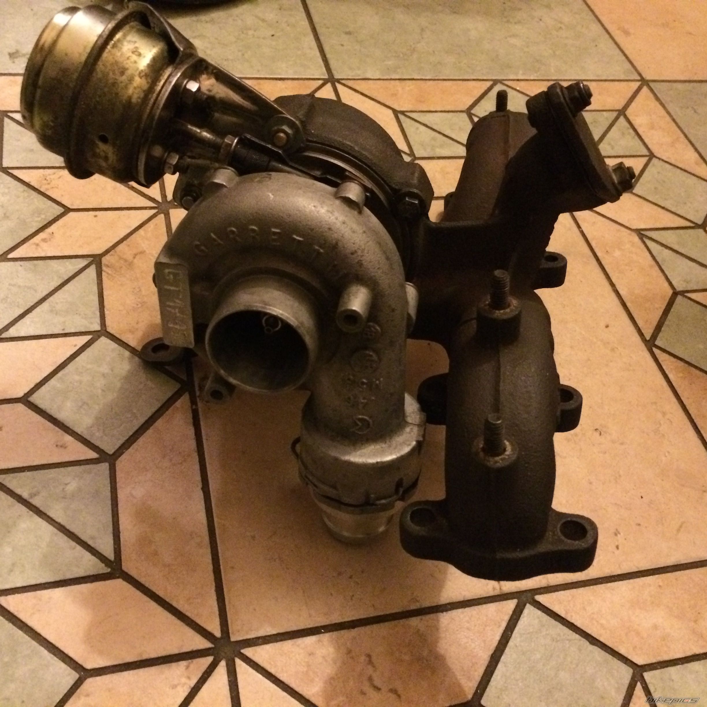 Bike Photo 2731061