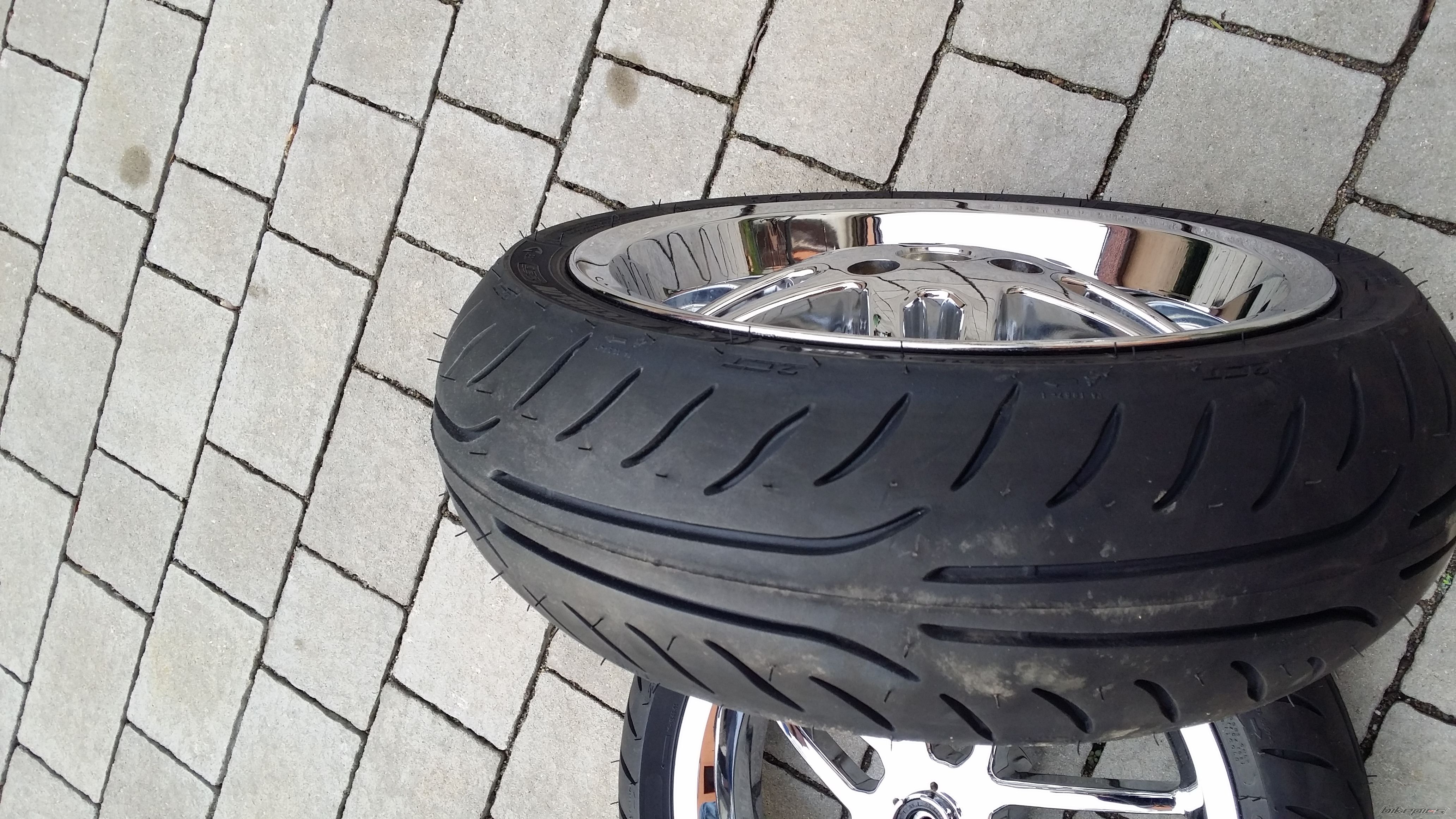 Photo 2731063