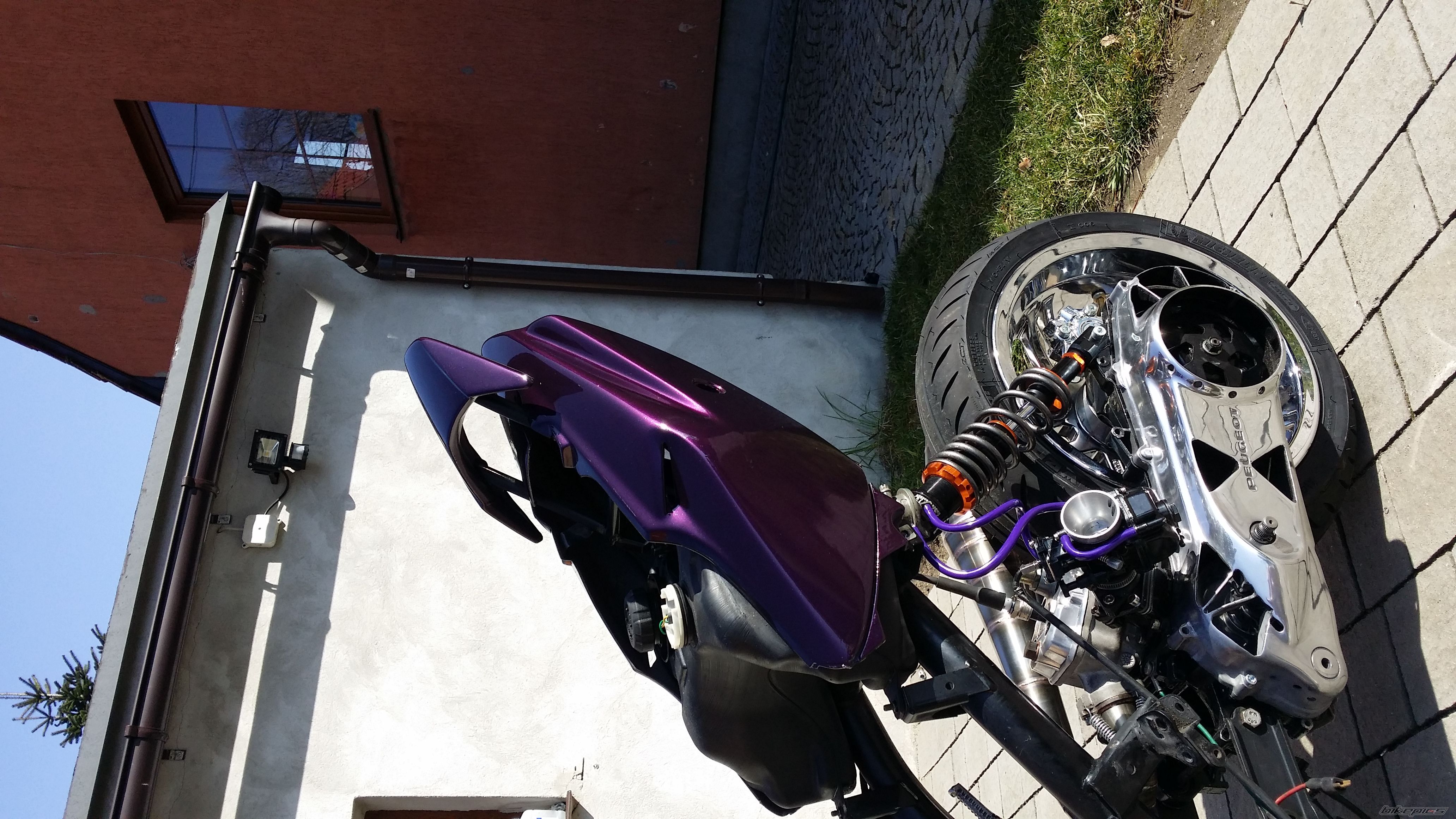 Bike Photo 2731070
