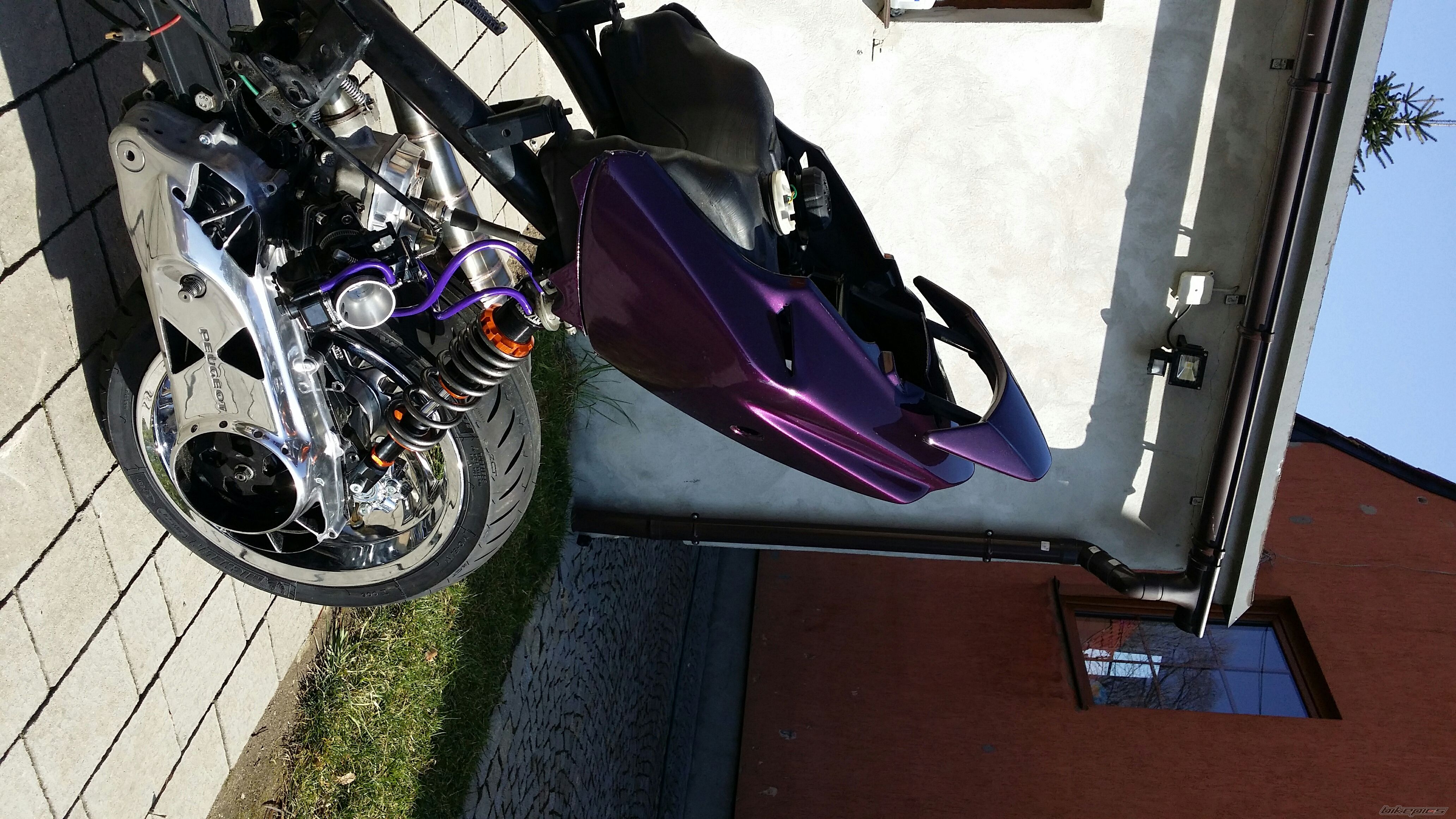 Bike Photo 2731071