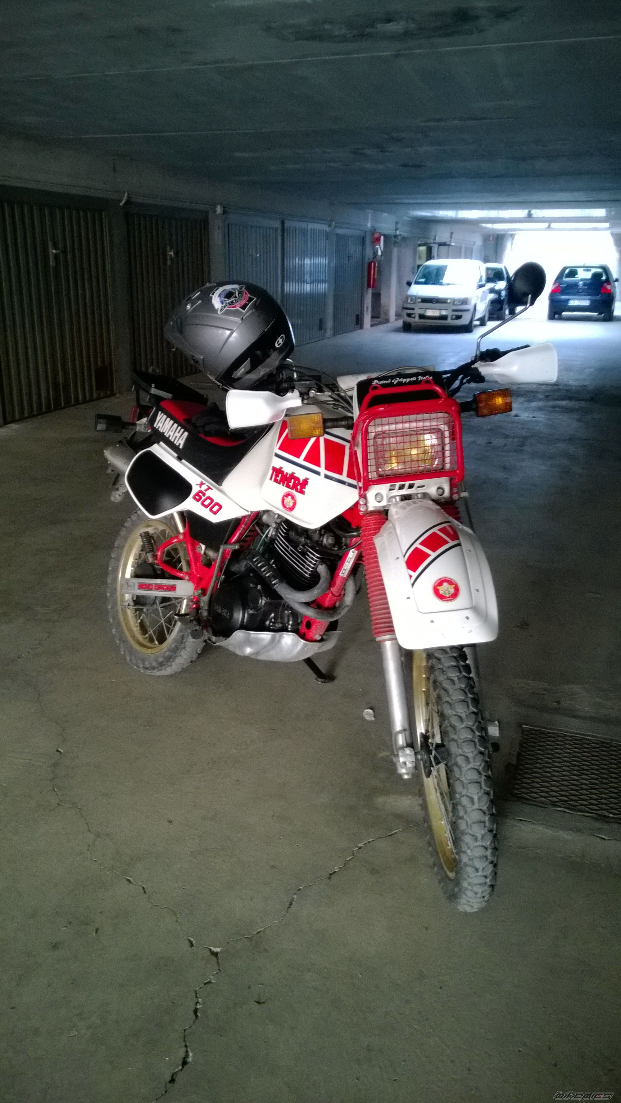 Photo 2731076